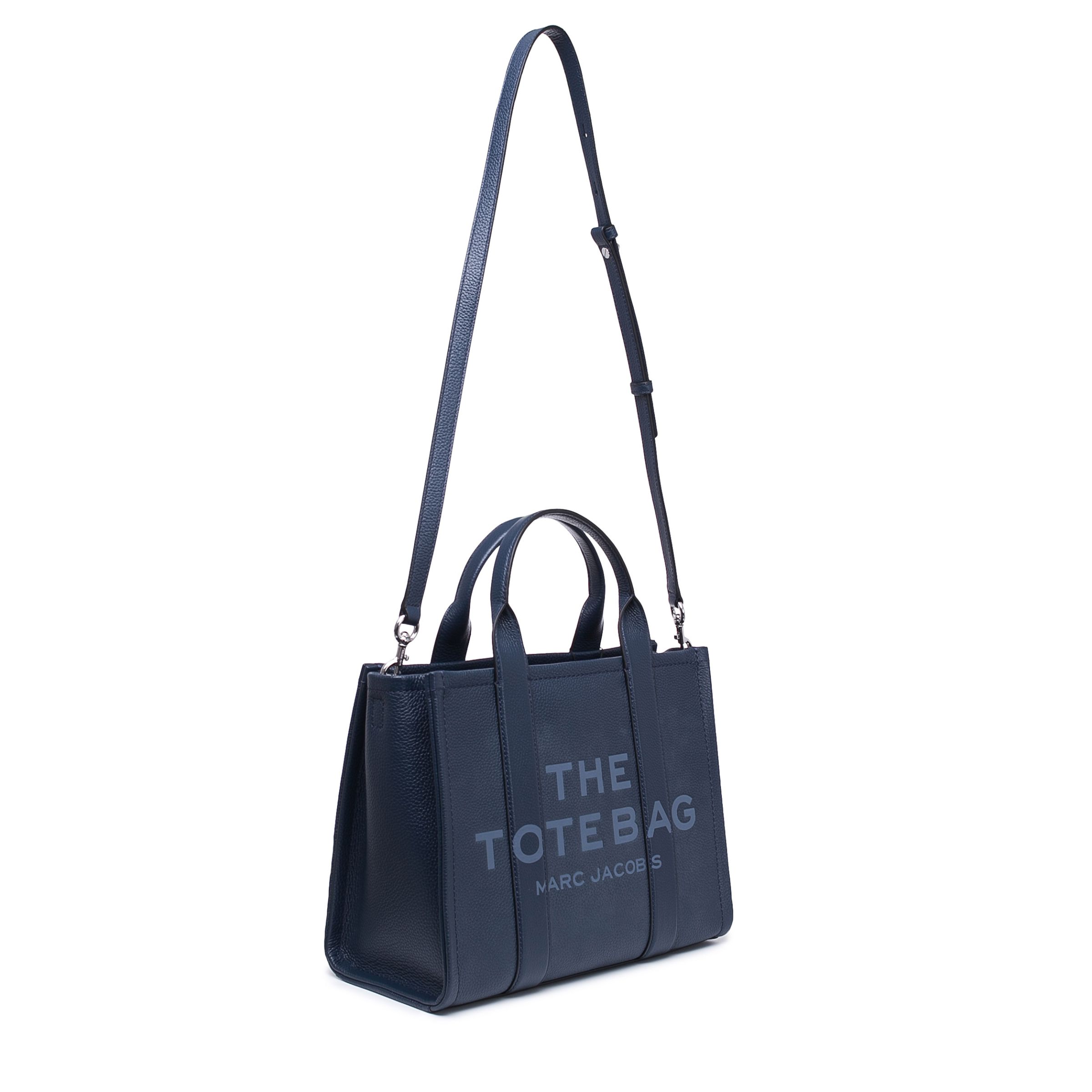 Сумка женская Medium Tote