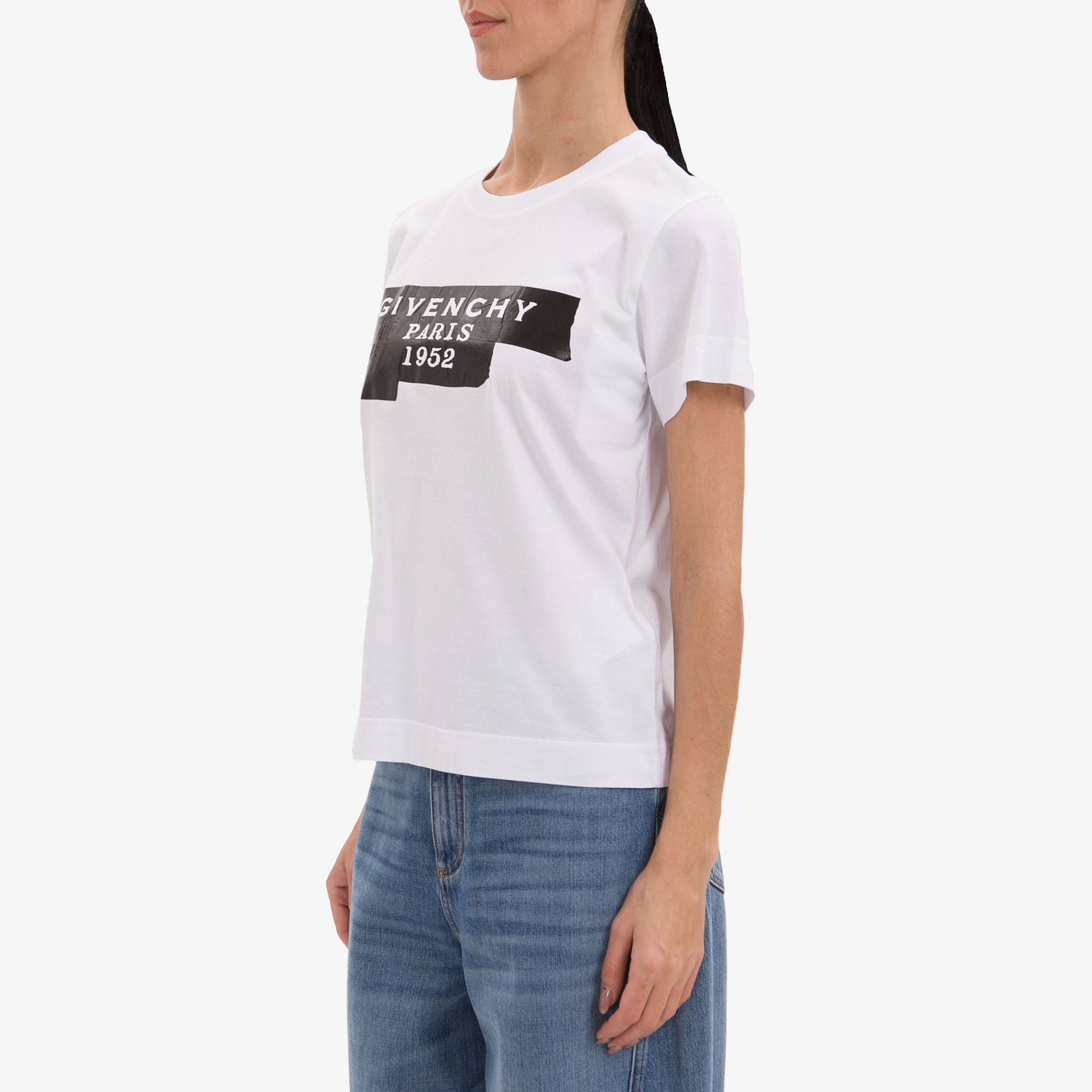 Футболка жіноча 