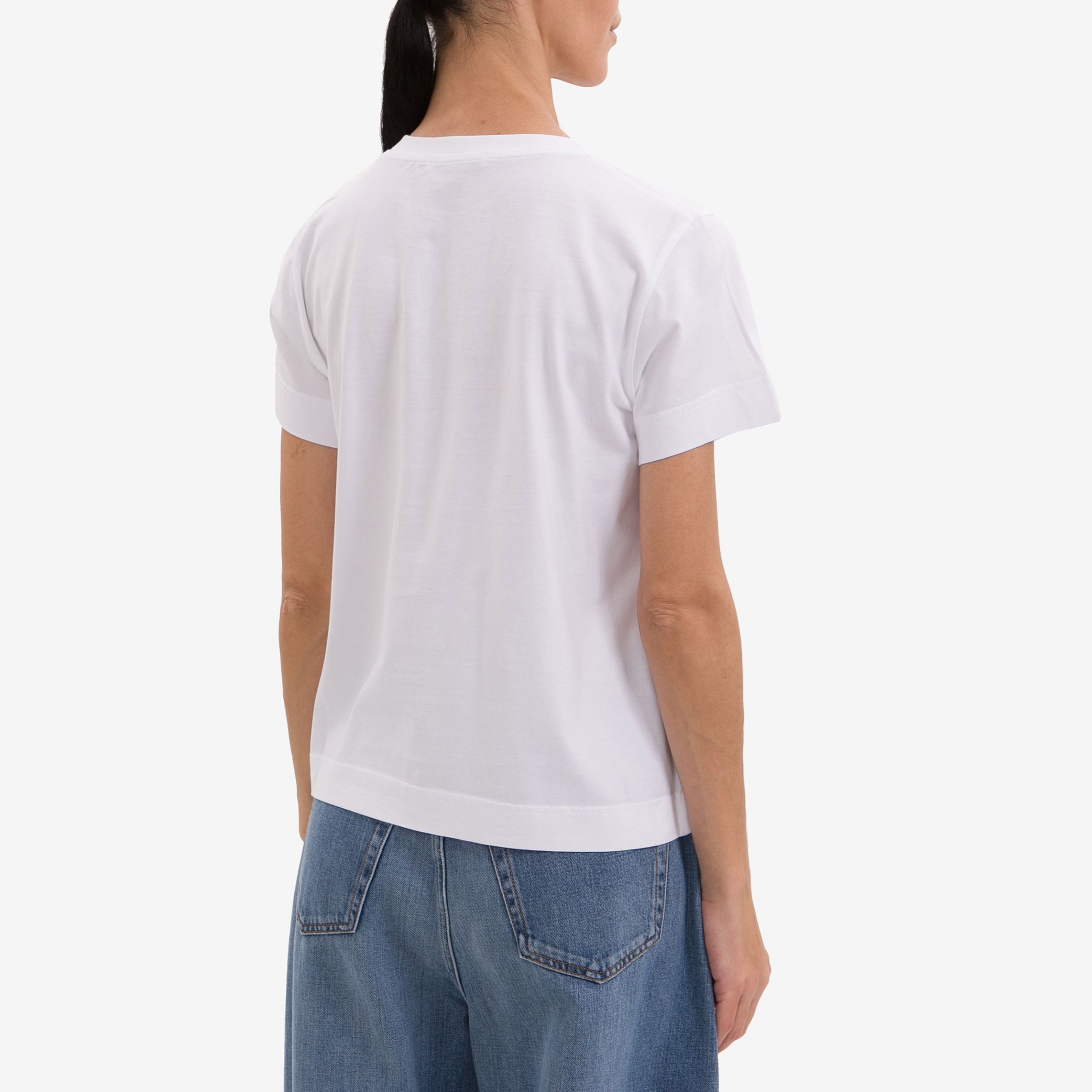 Футболка жіноча 