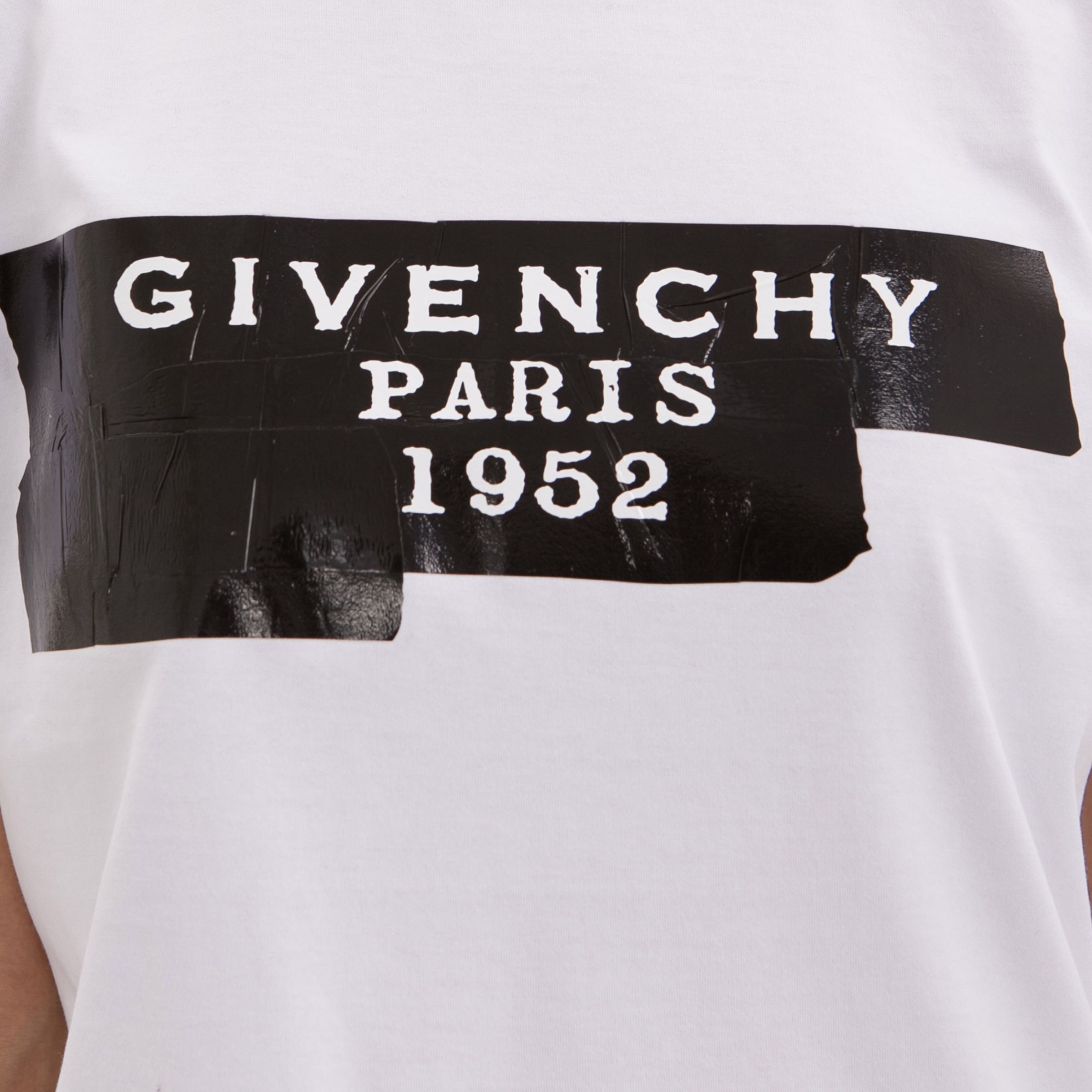 Футболка жіноча 