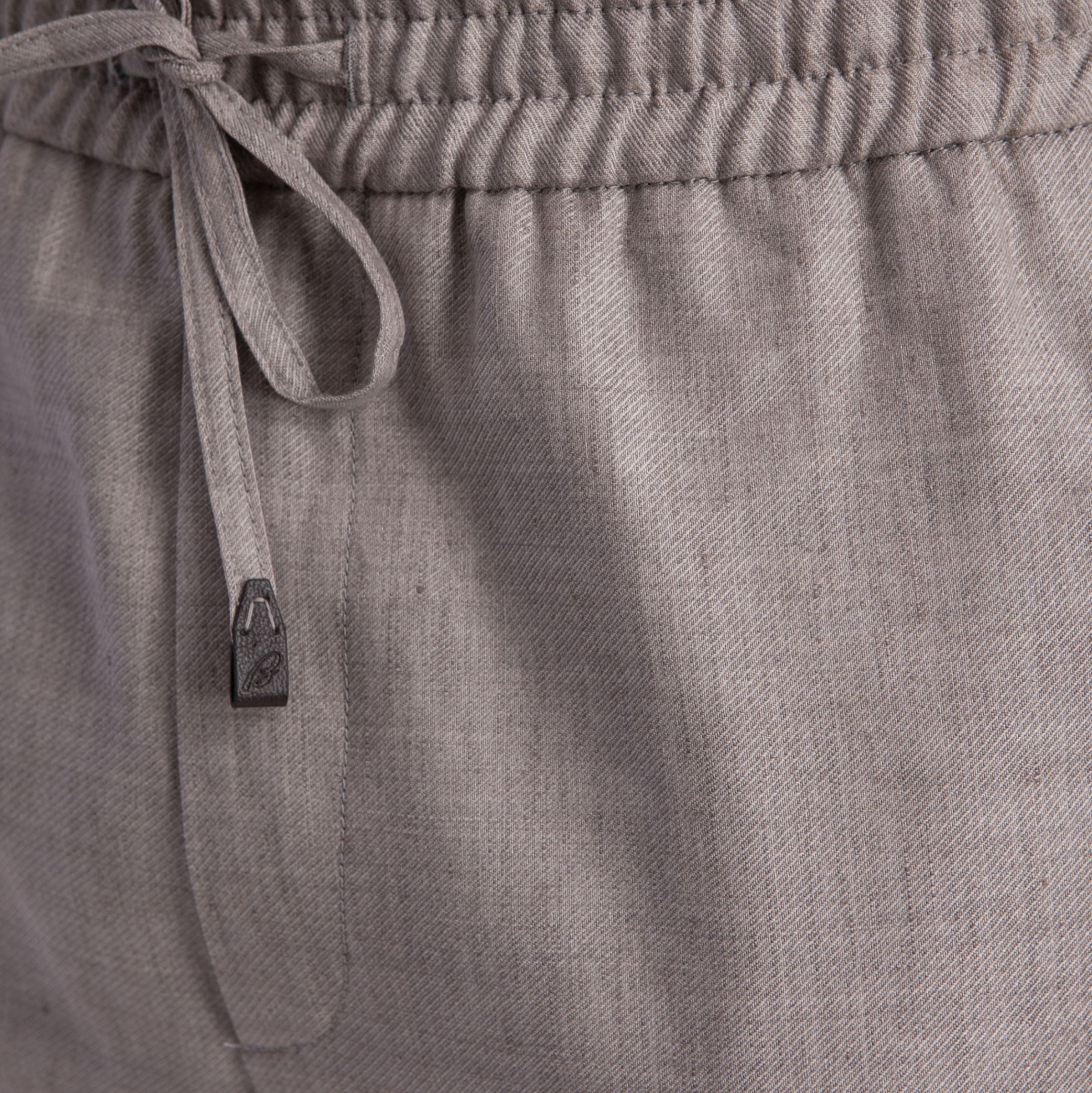 Брюки мужские