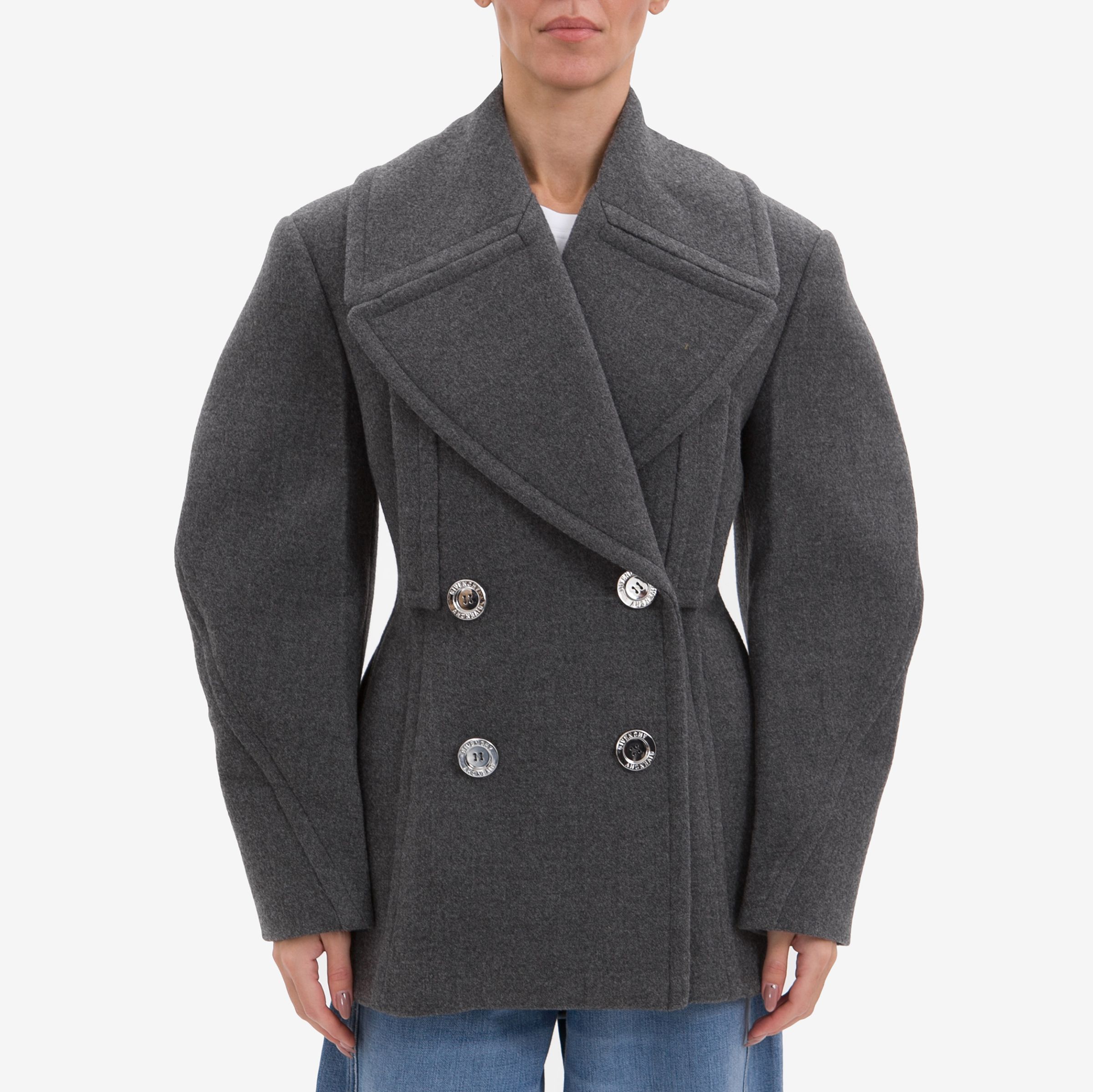 Жакет женский