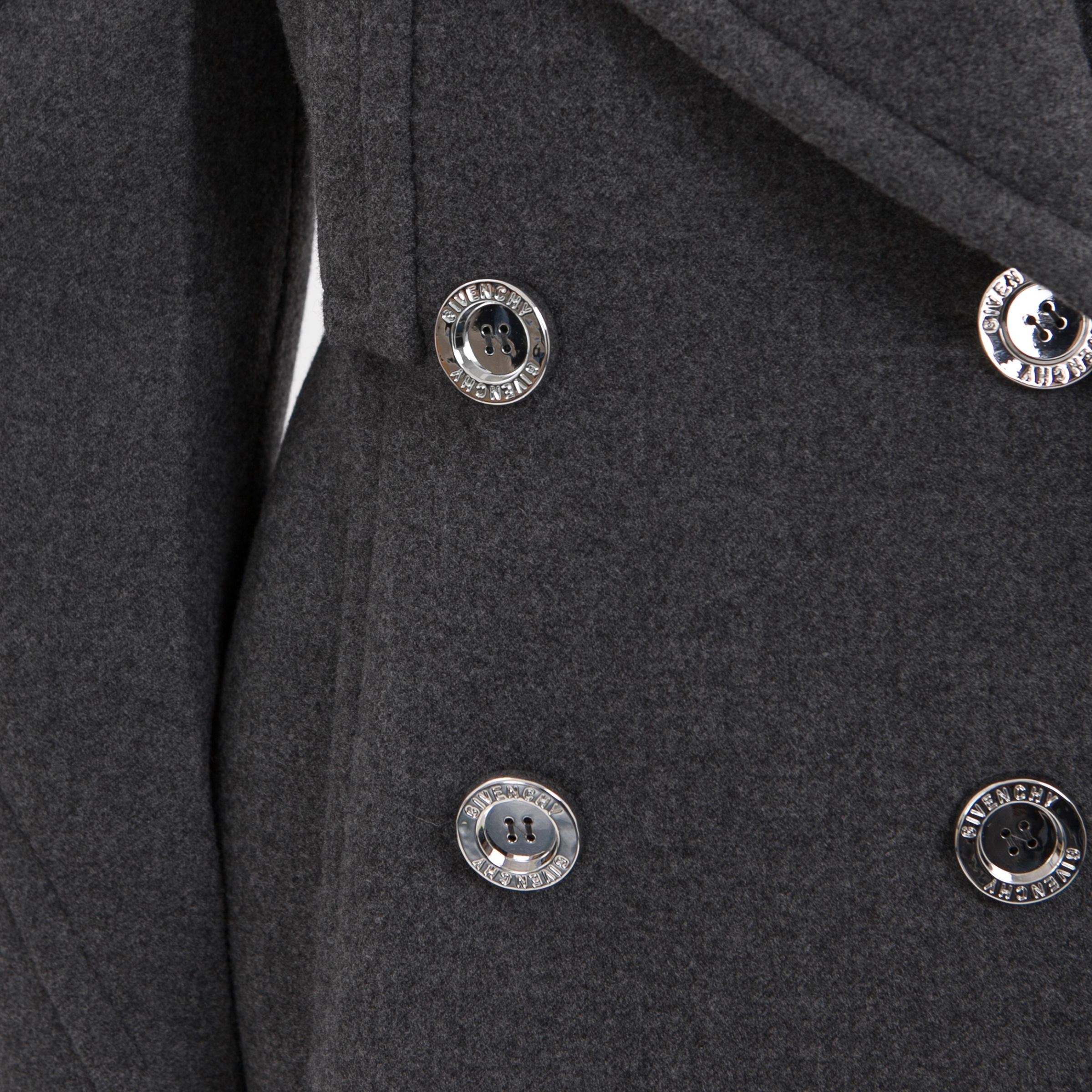 Жакет женский