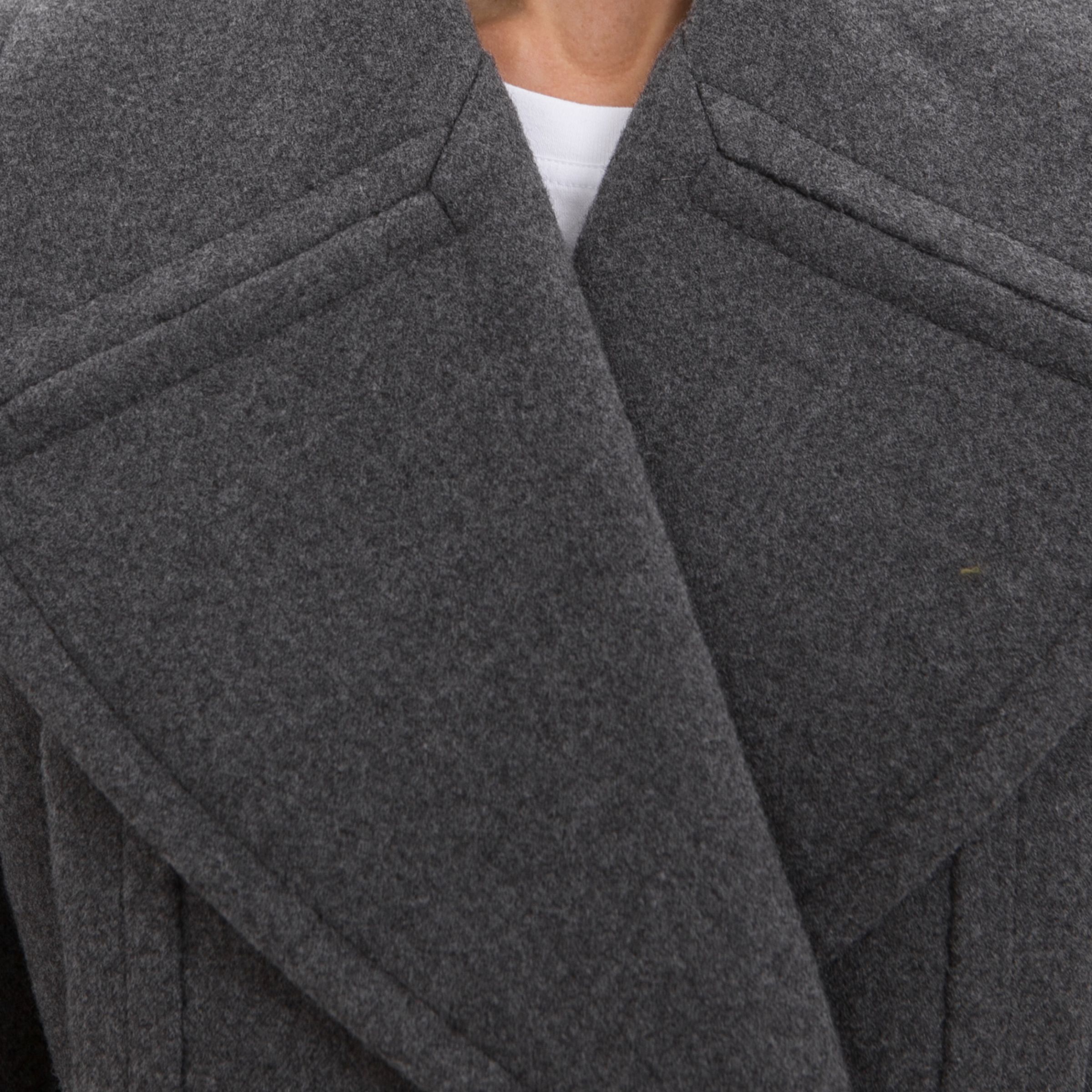 Жакет женский