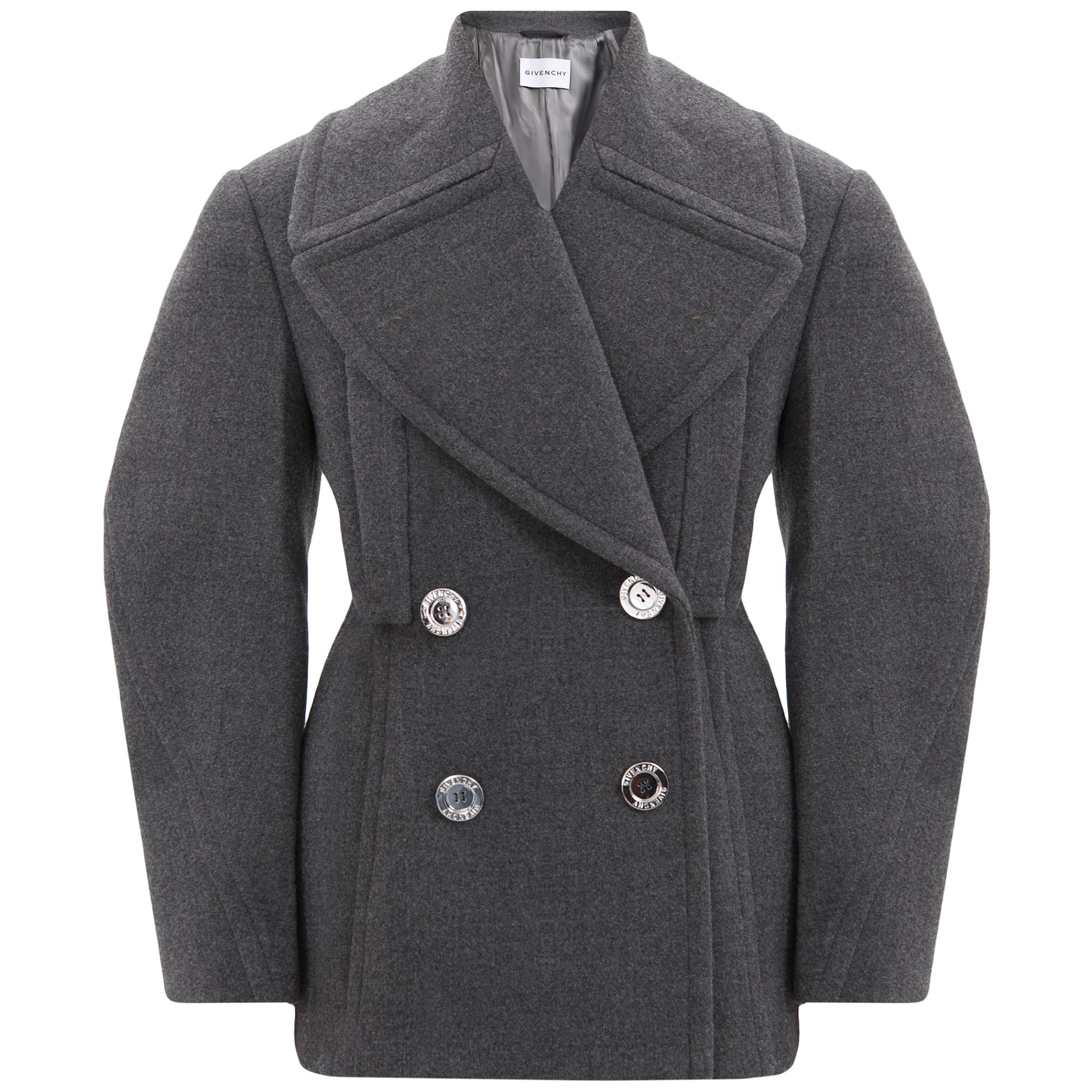 Жакет женский