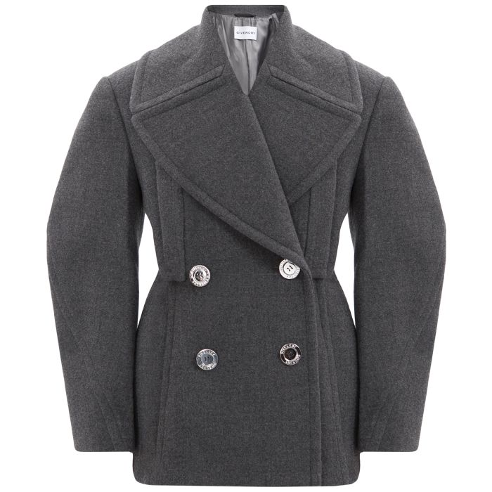 Жакет женский