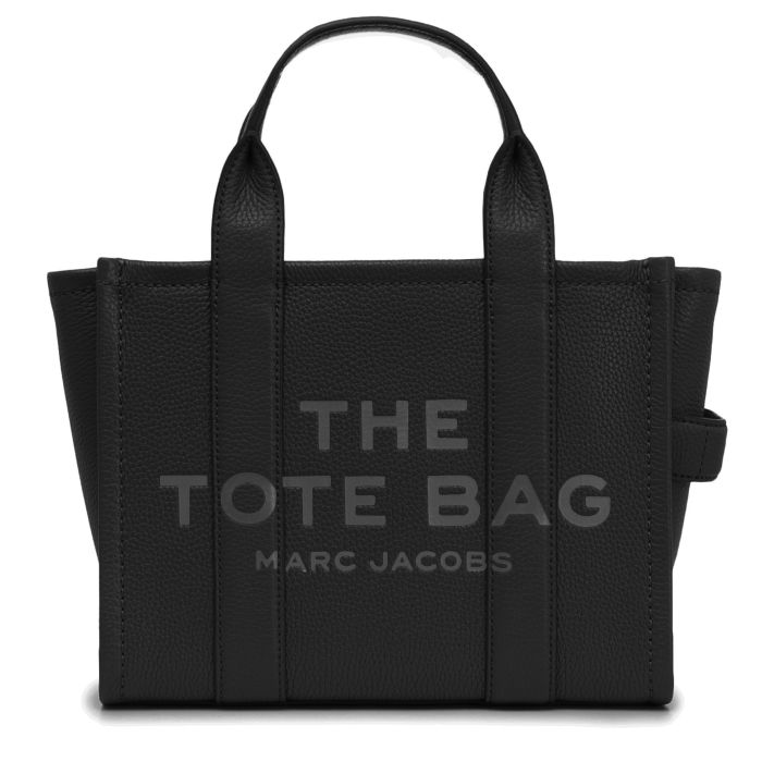 Сумка жіноча Small Tote
