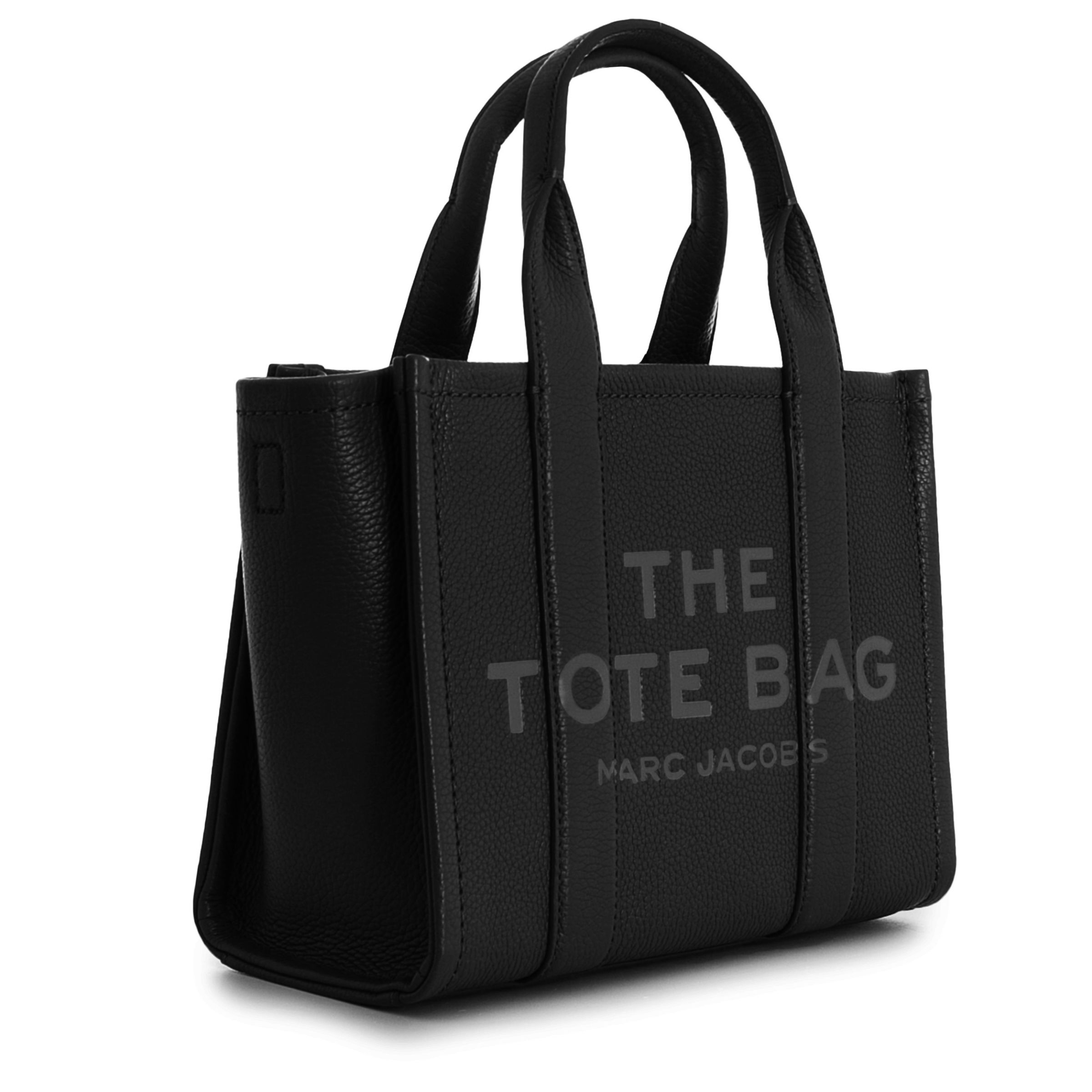 Сумка жіноча Small Tote