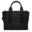 Сумка жіноча Small Tote