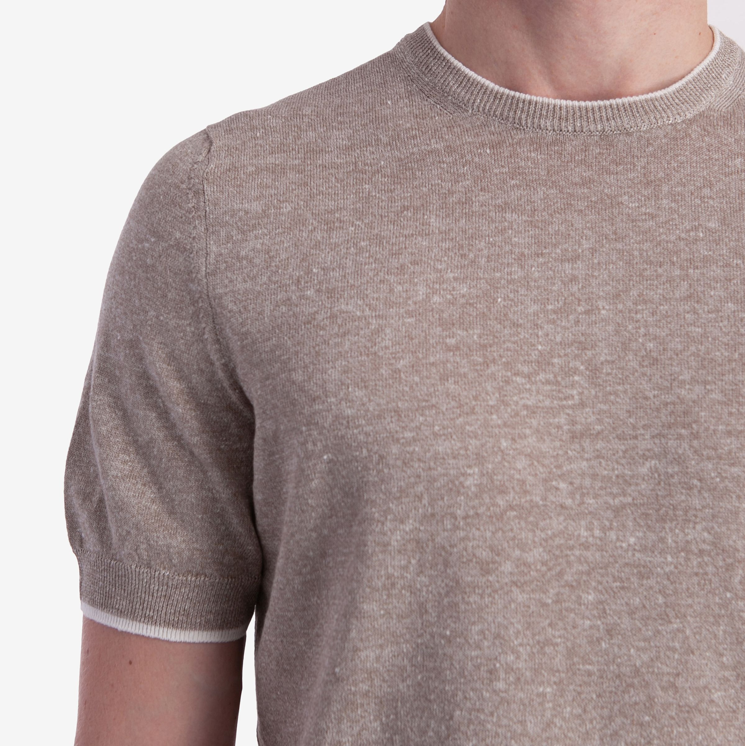 Футболка мужская