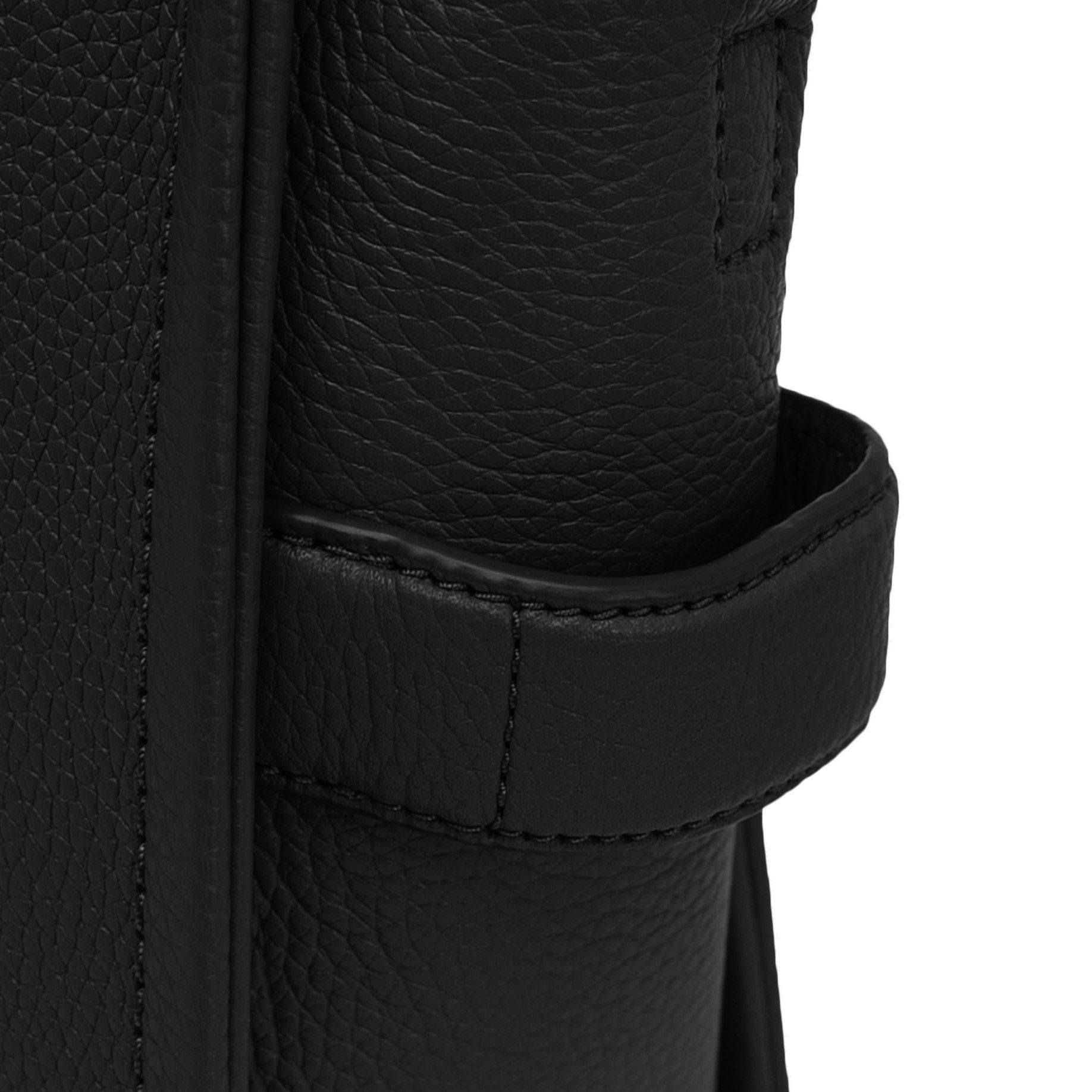 Сумка жіноча Small Tote
