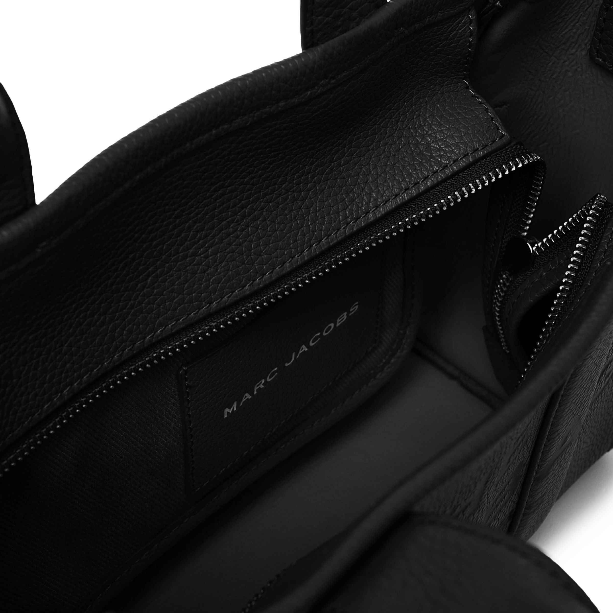 Сумка жіноча Small Tote