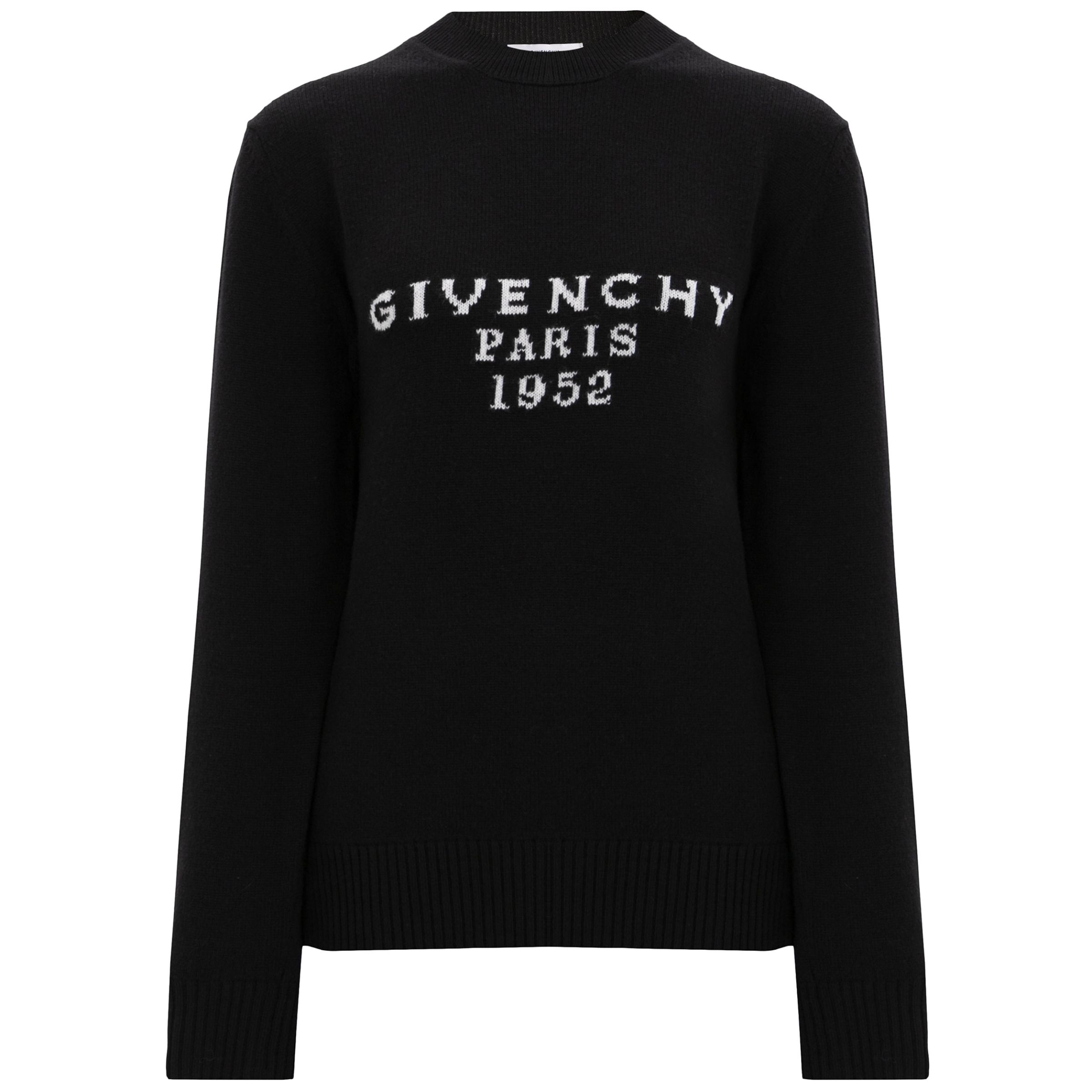 Свитер женский