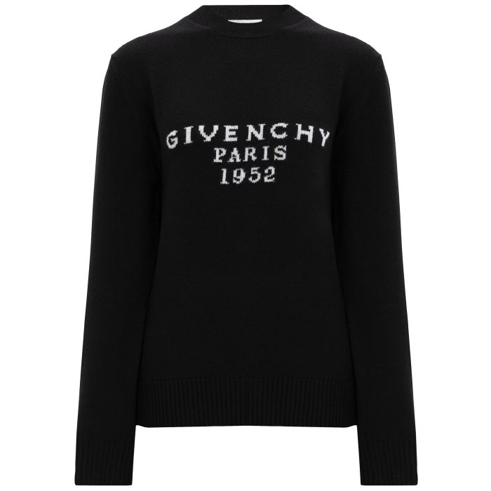 Свитер женский