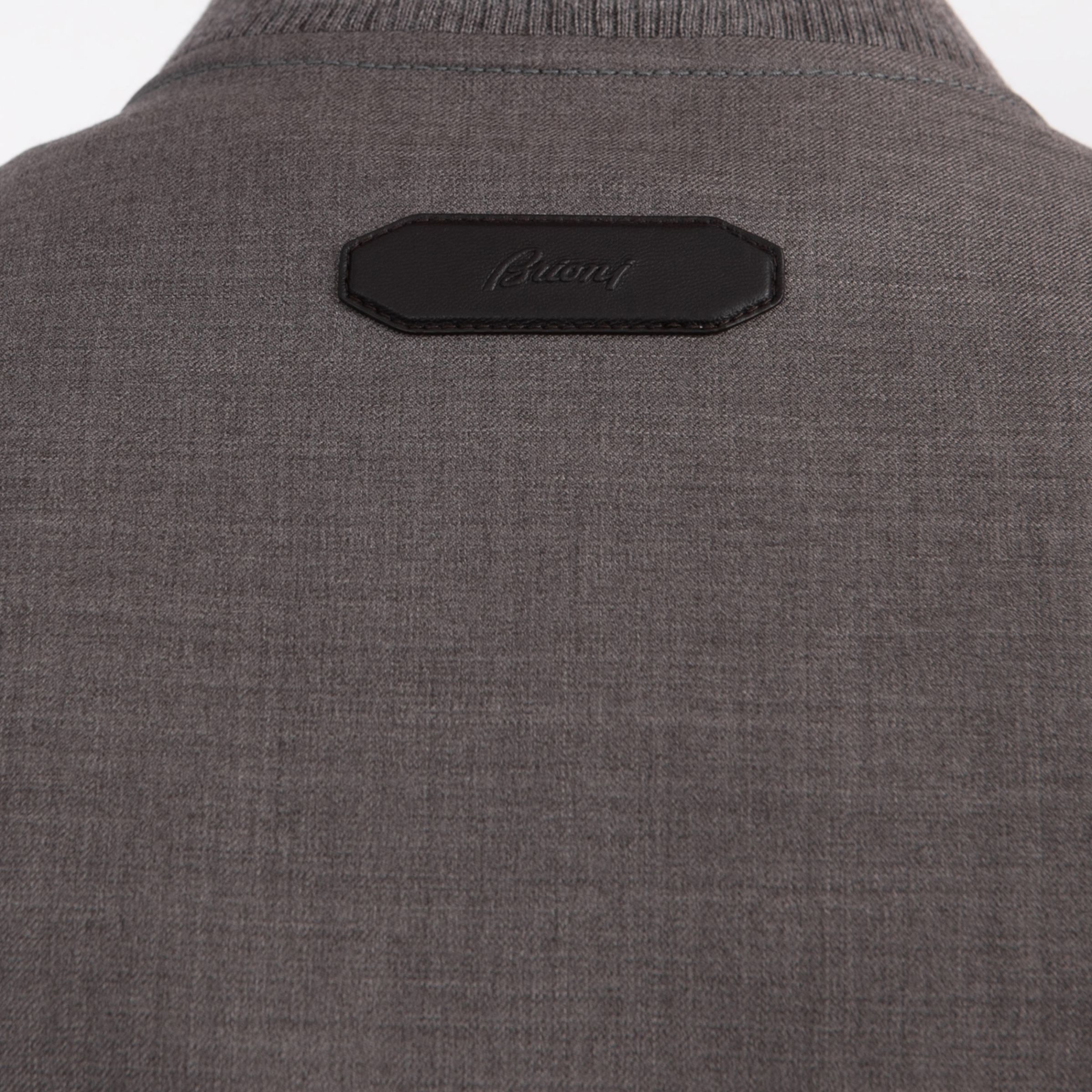 Бомбер мужской