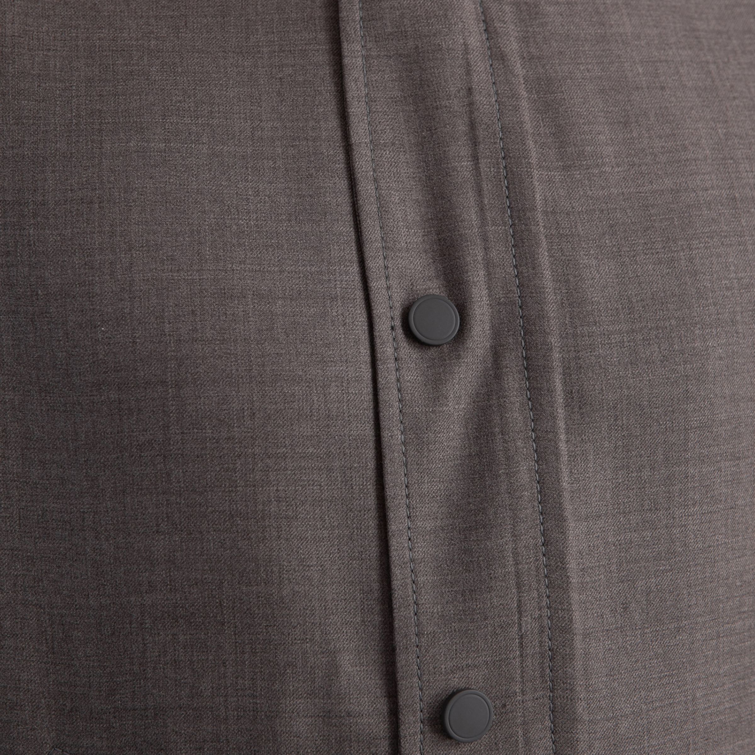 Бомбер мужской