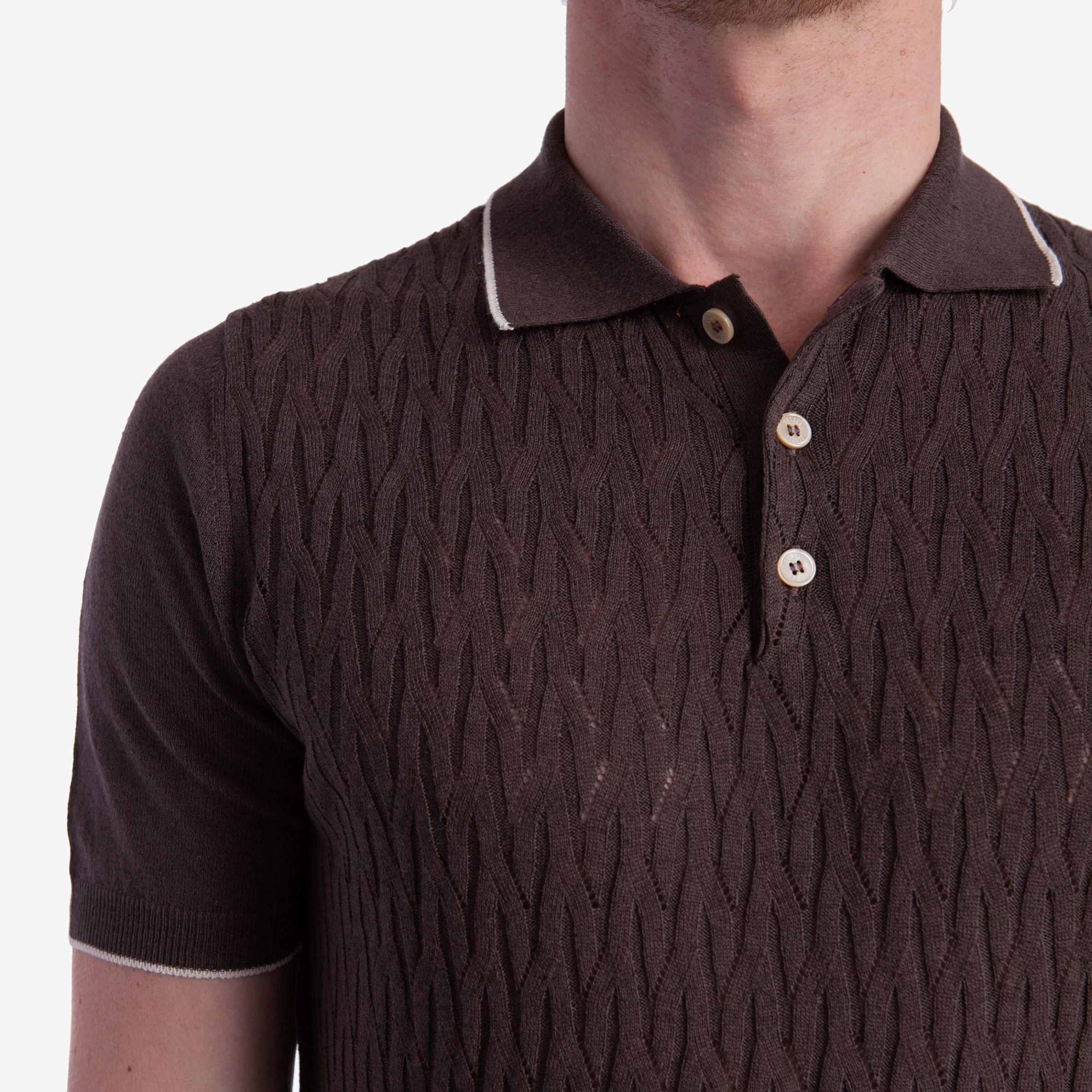 Поло чоловіче 