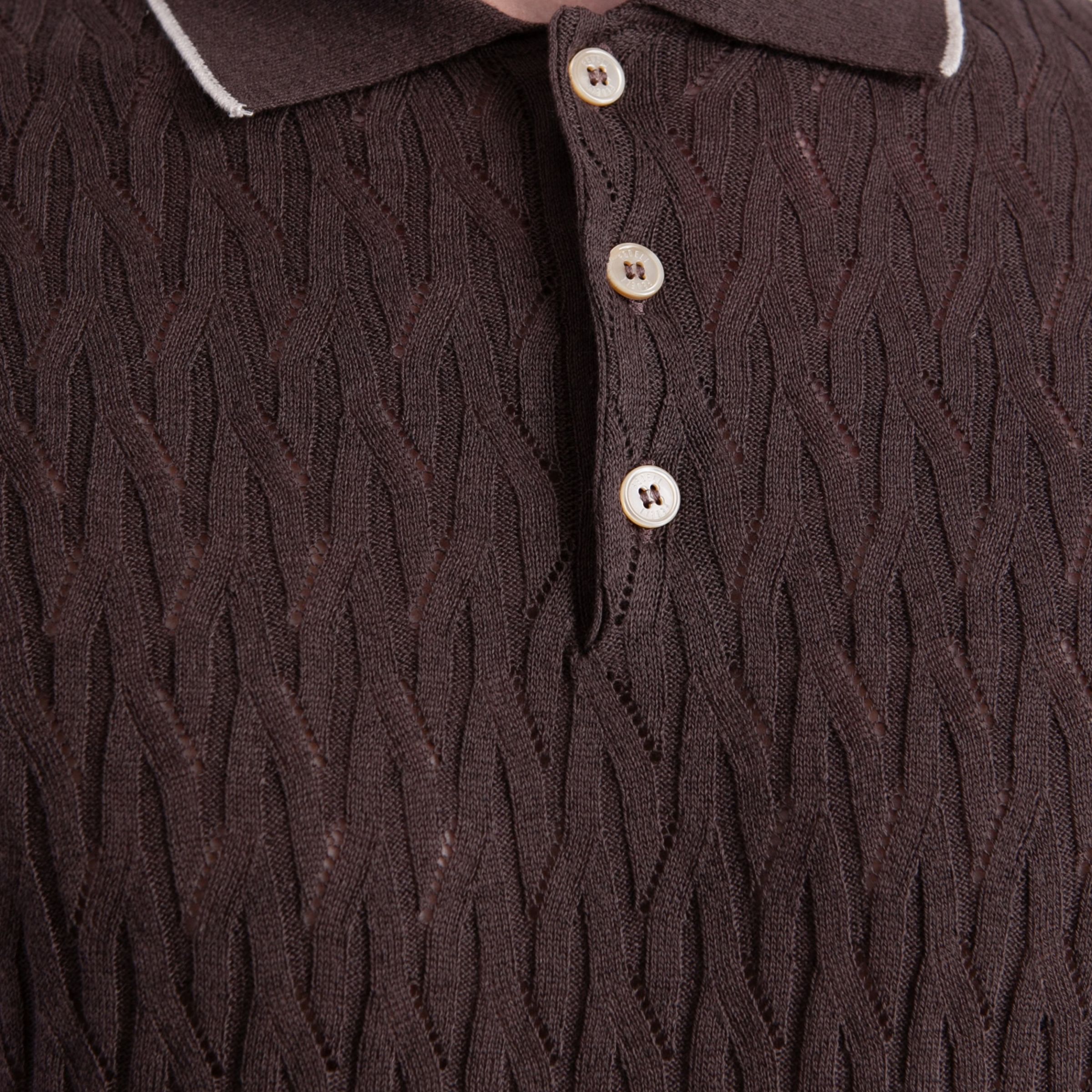 Поло чоловіче 