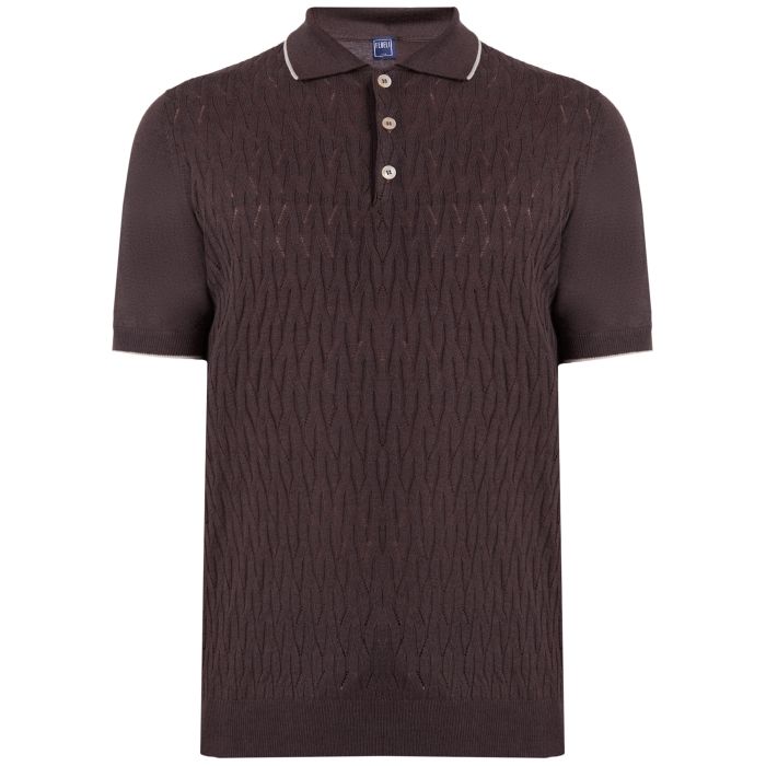 Поло чоловіче 