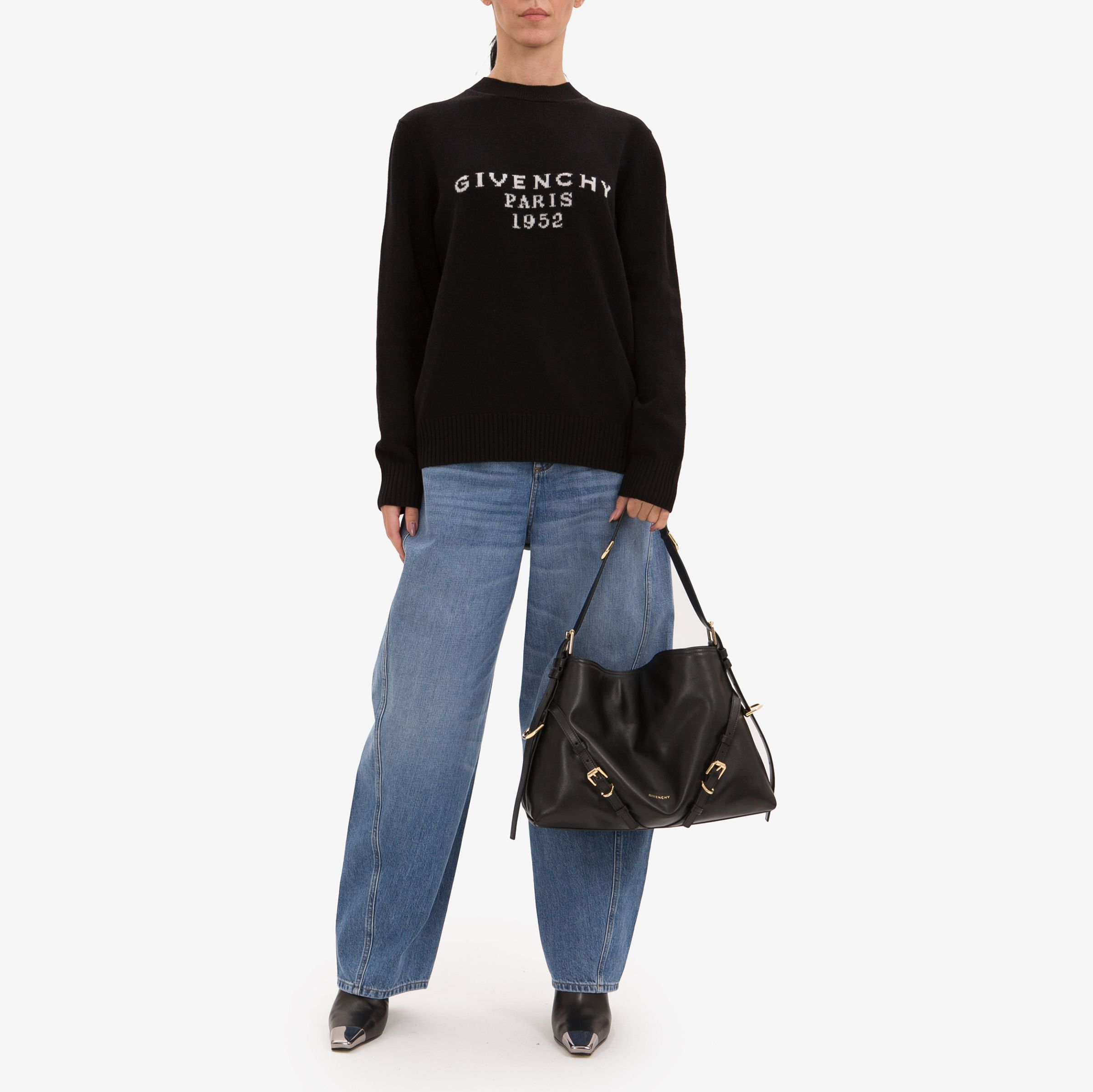 Сумка женская Voyou