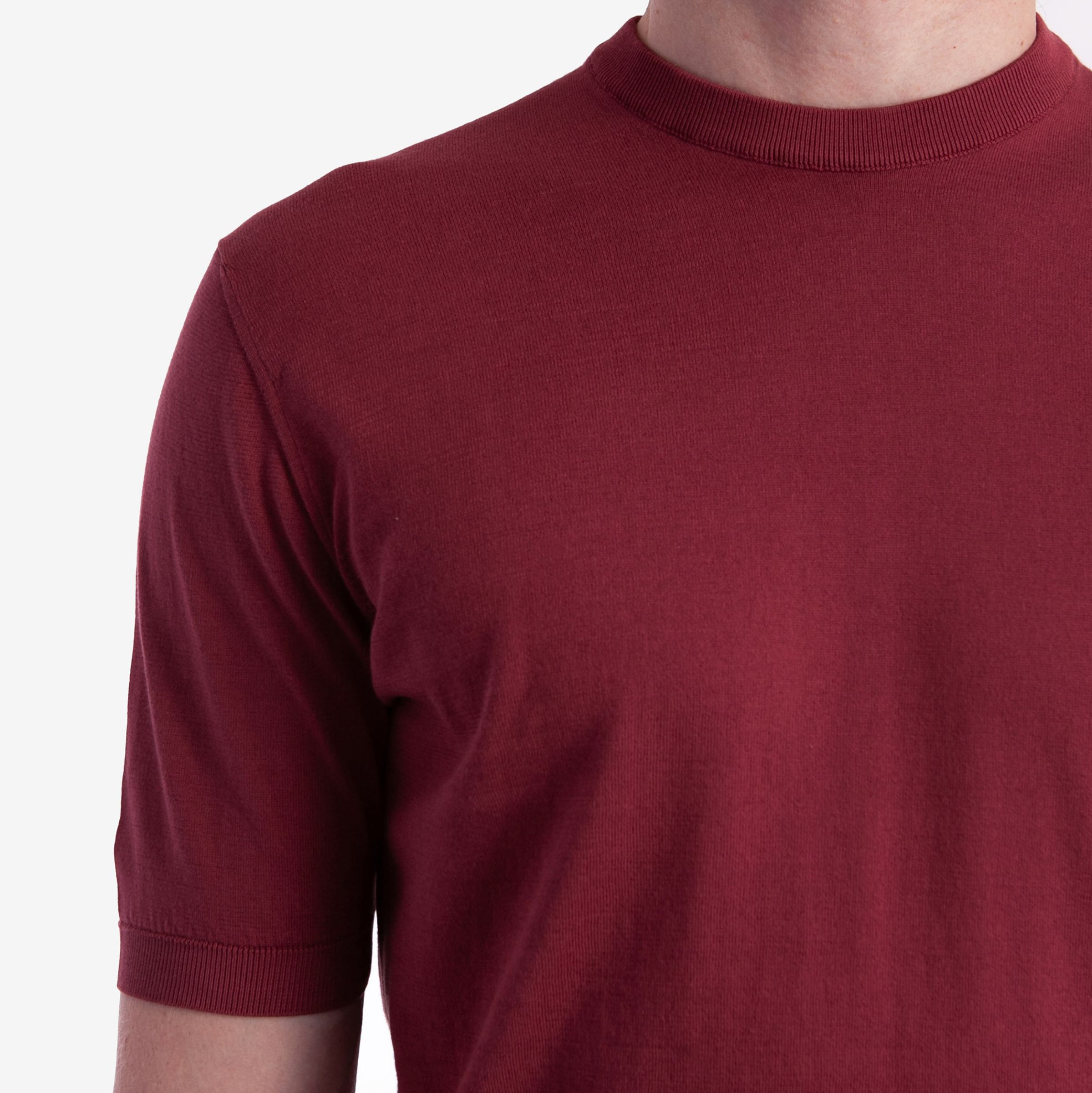 Футболка мужская