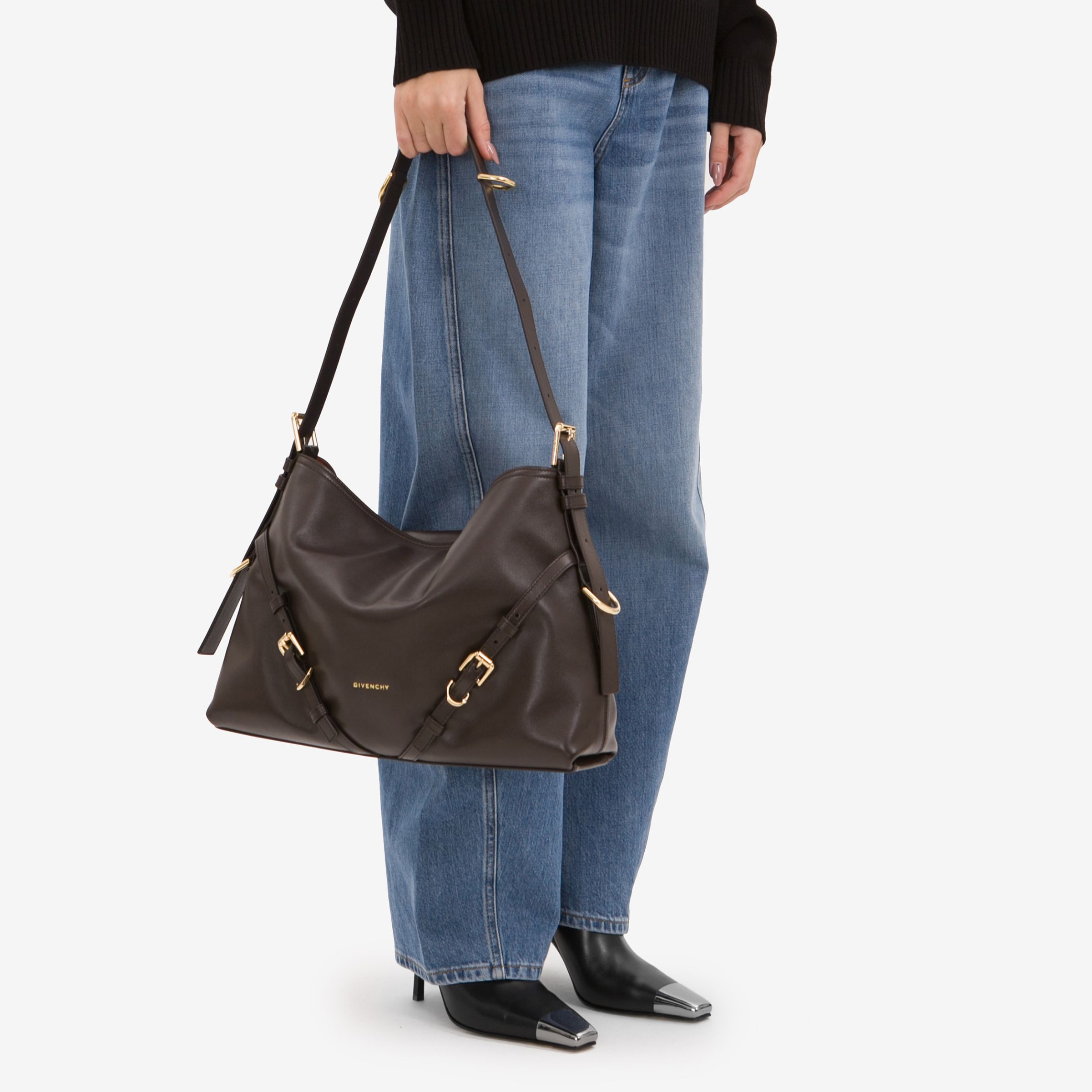 Сумка женская Voyou