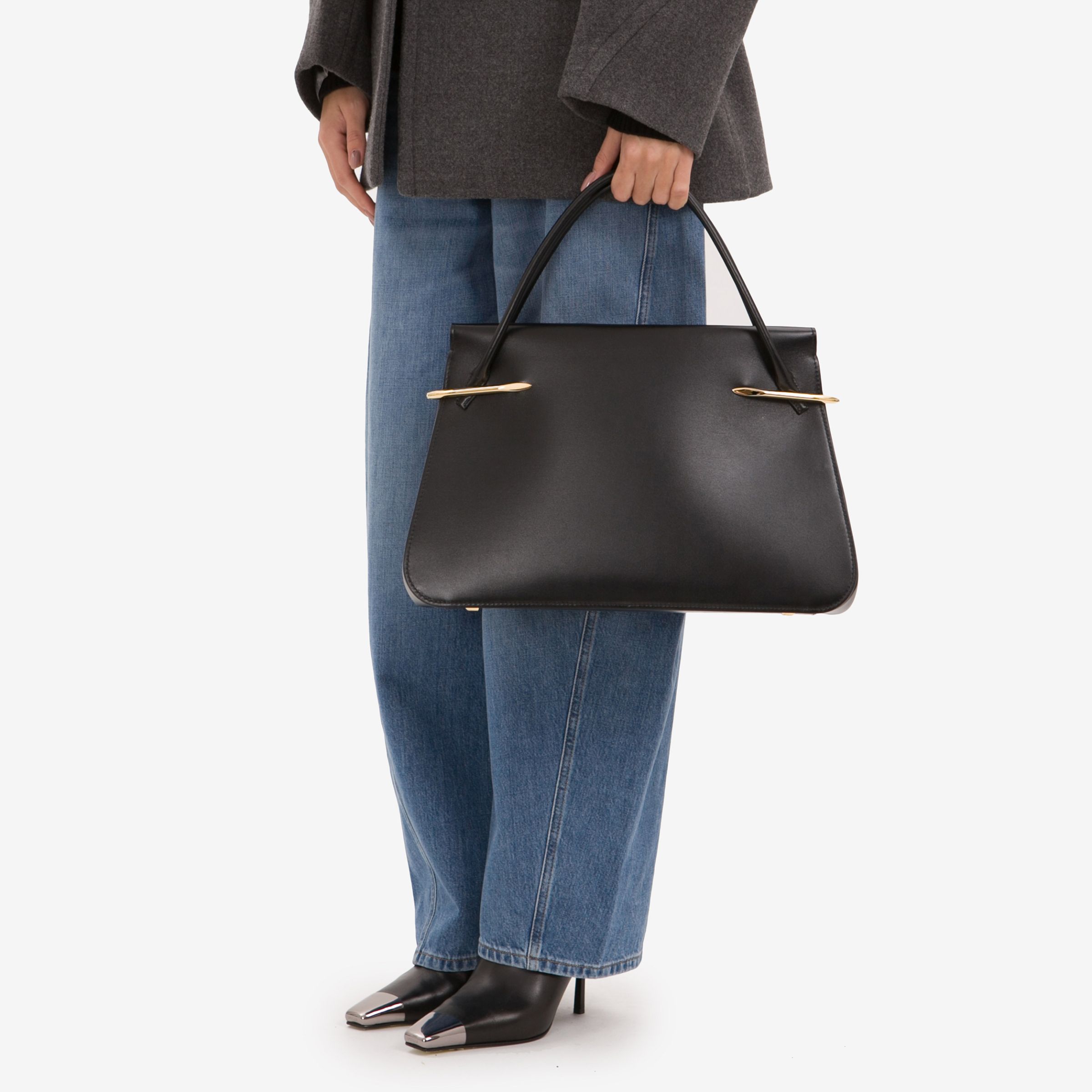 Сумка женская Pinch