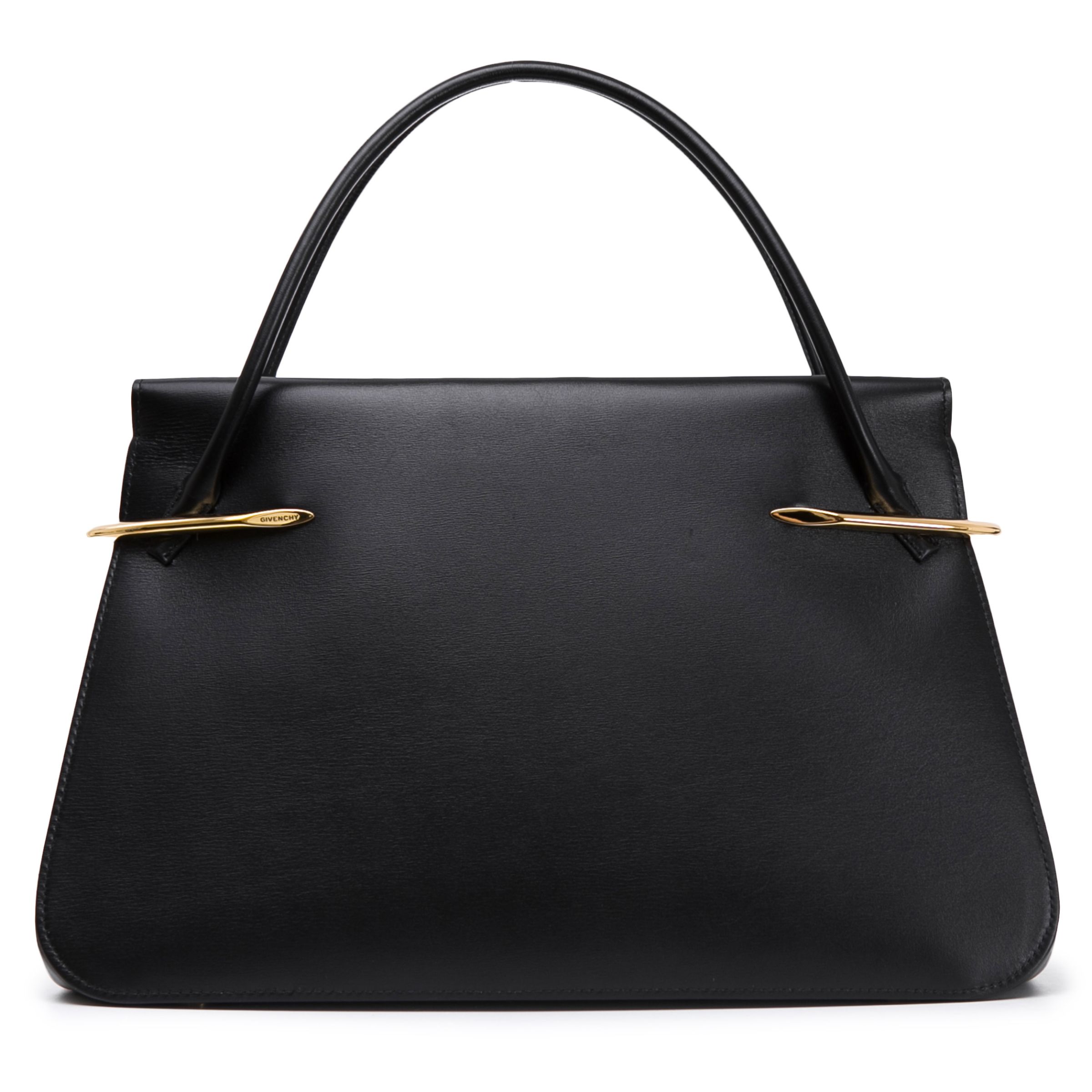 Сумка женская Pinch