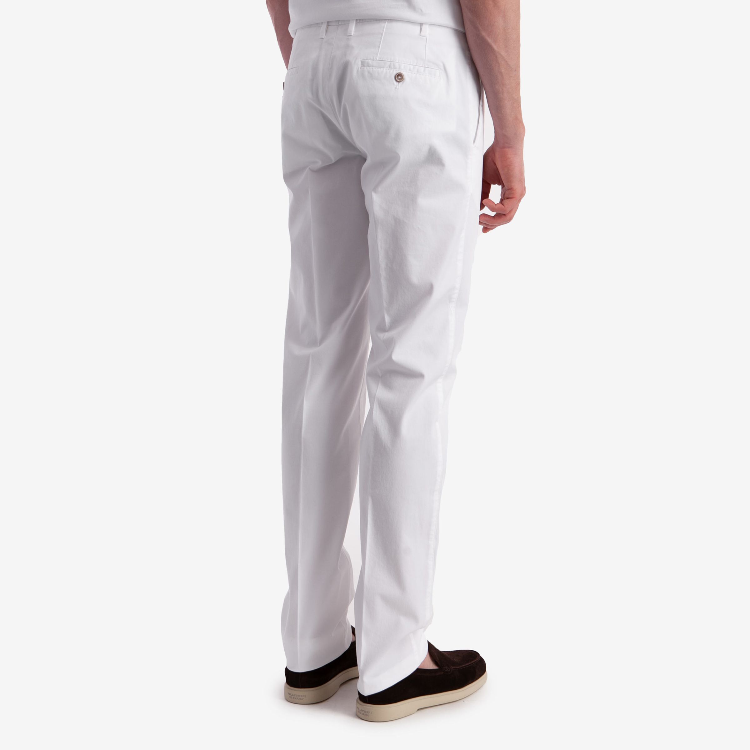 Штани чоловічі 