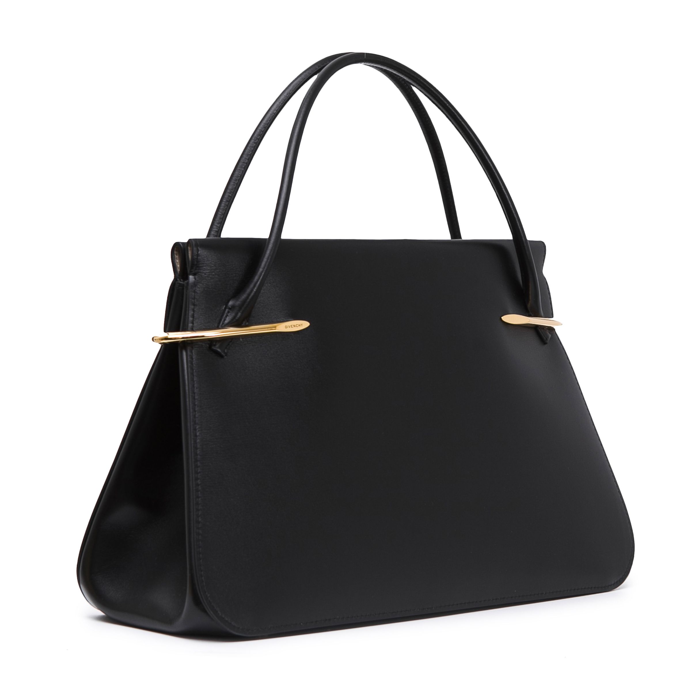 Сумка женская Pinch