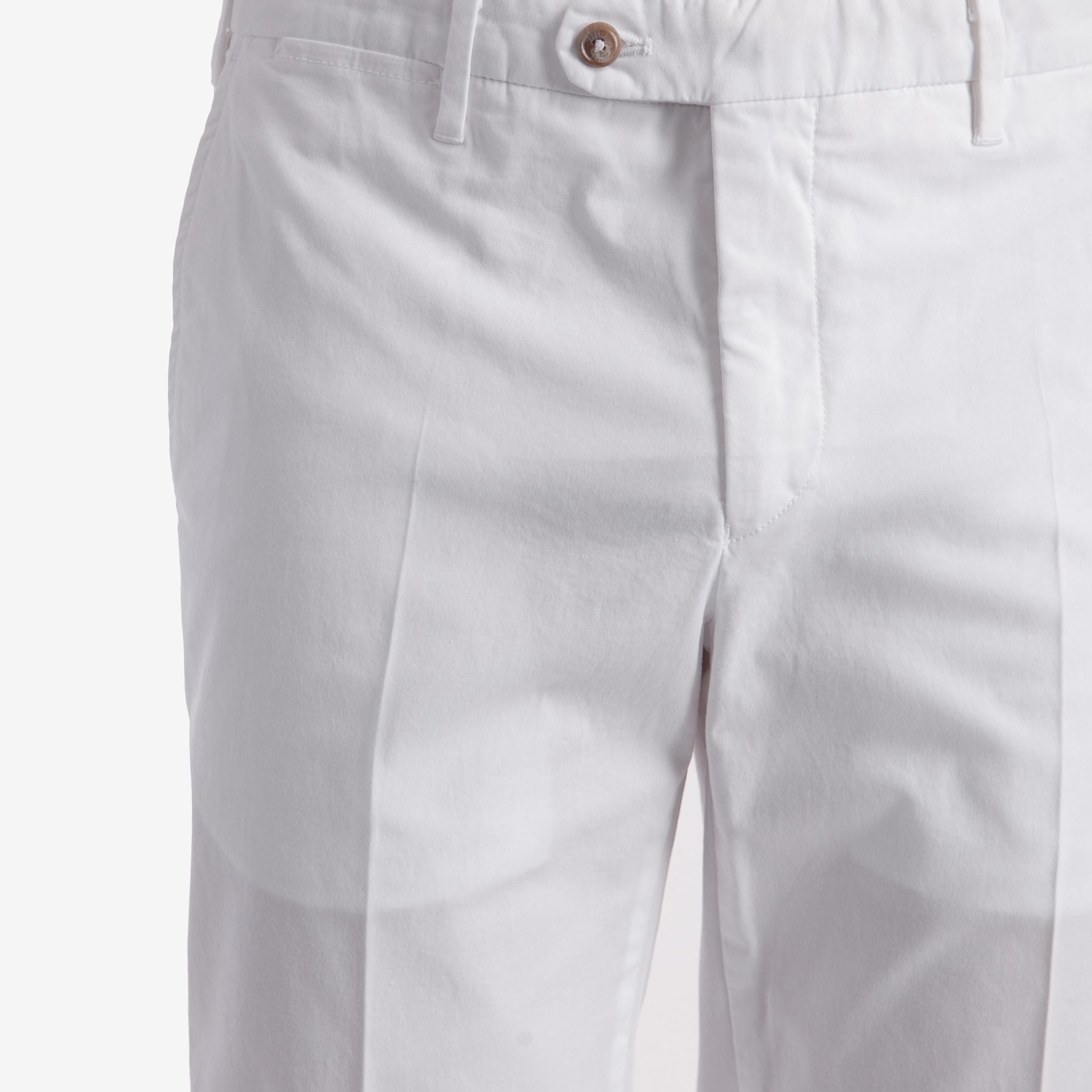 Штани чоловічі 