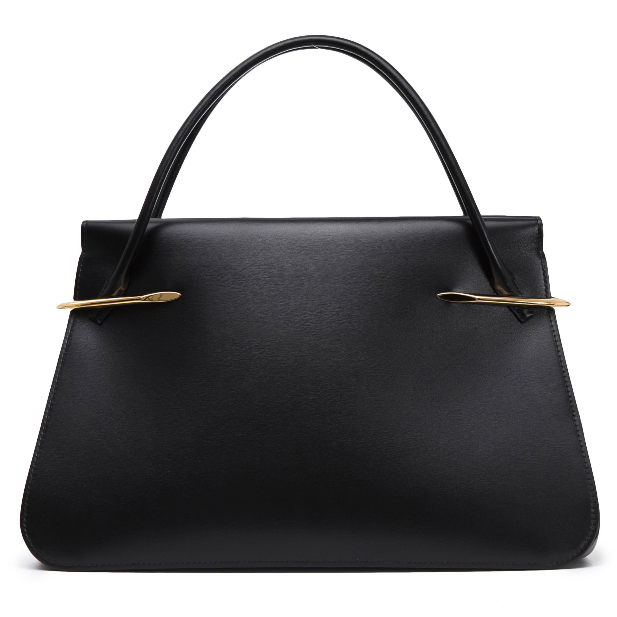 Сумка женская Pinch