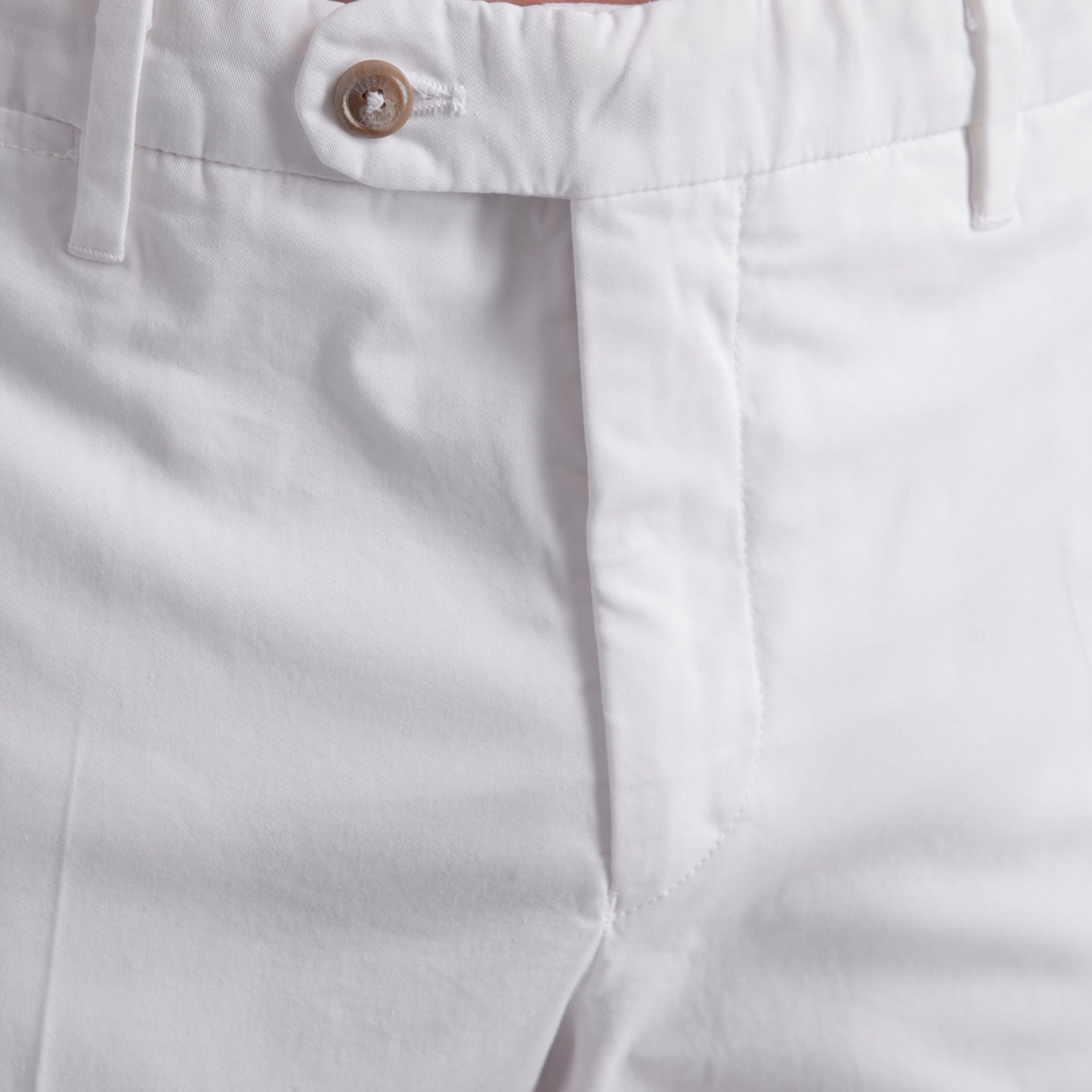 Штани чоловічі 