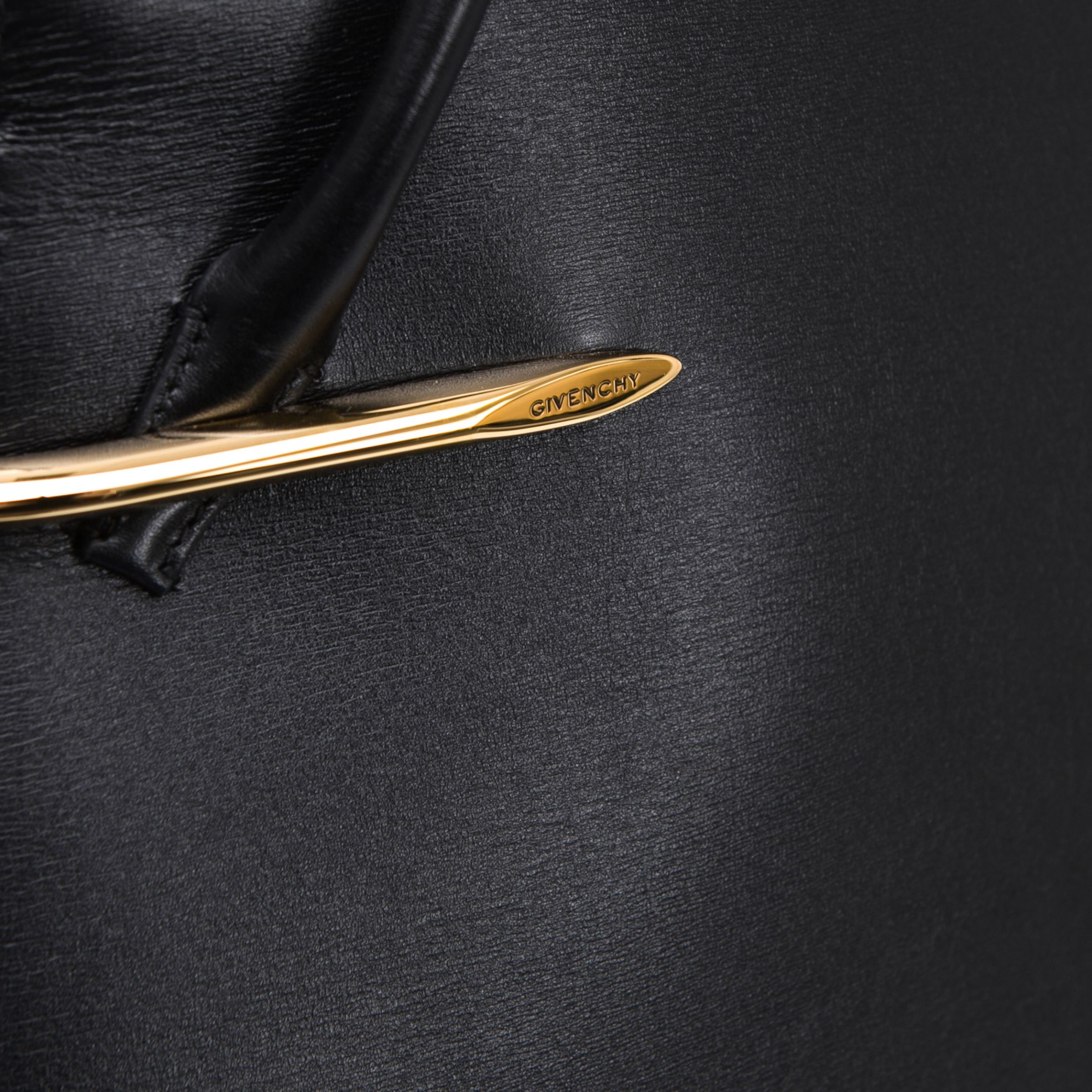 Сумка женская Pinch