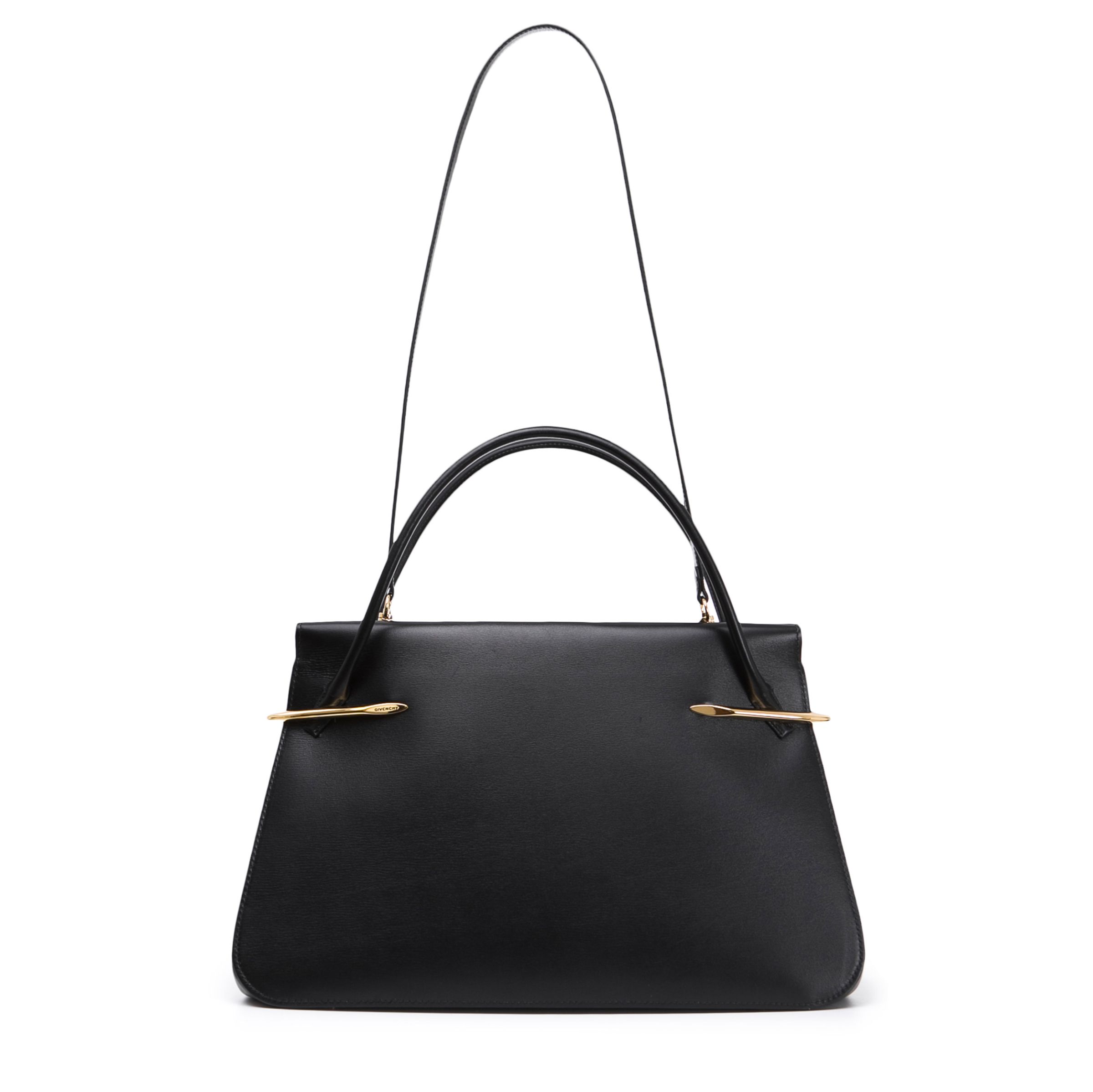 Сумка женская Pinch