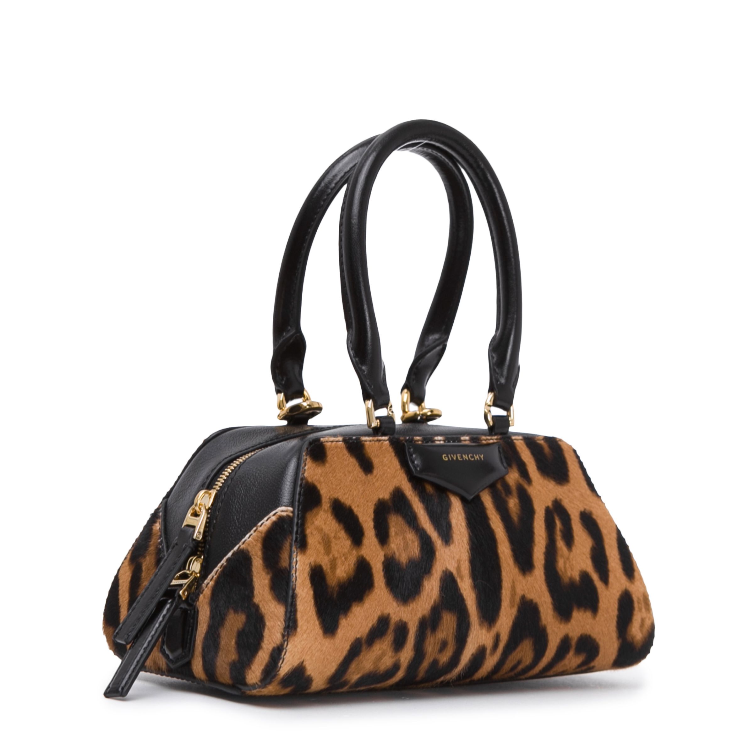 Сумка жіноча Antigona East-West