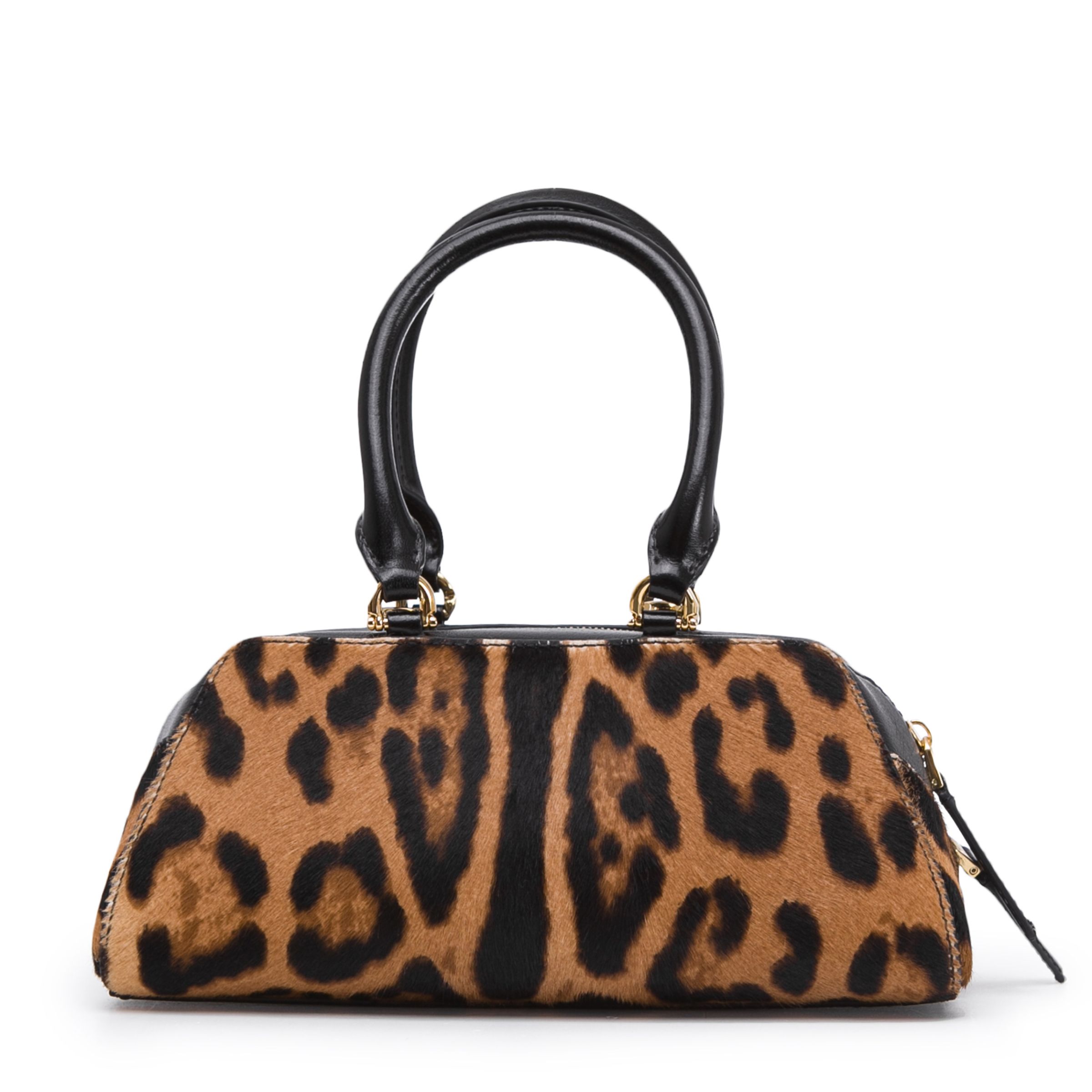 Сумка жіноча Antigona East-West