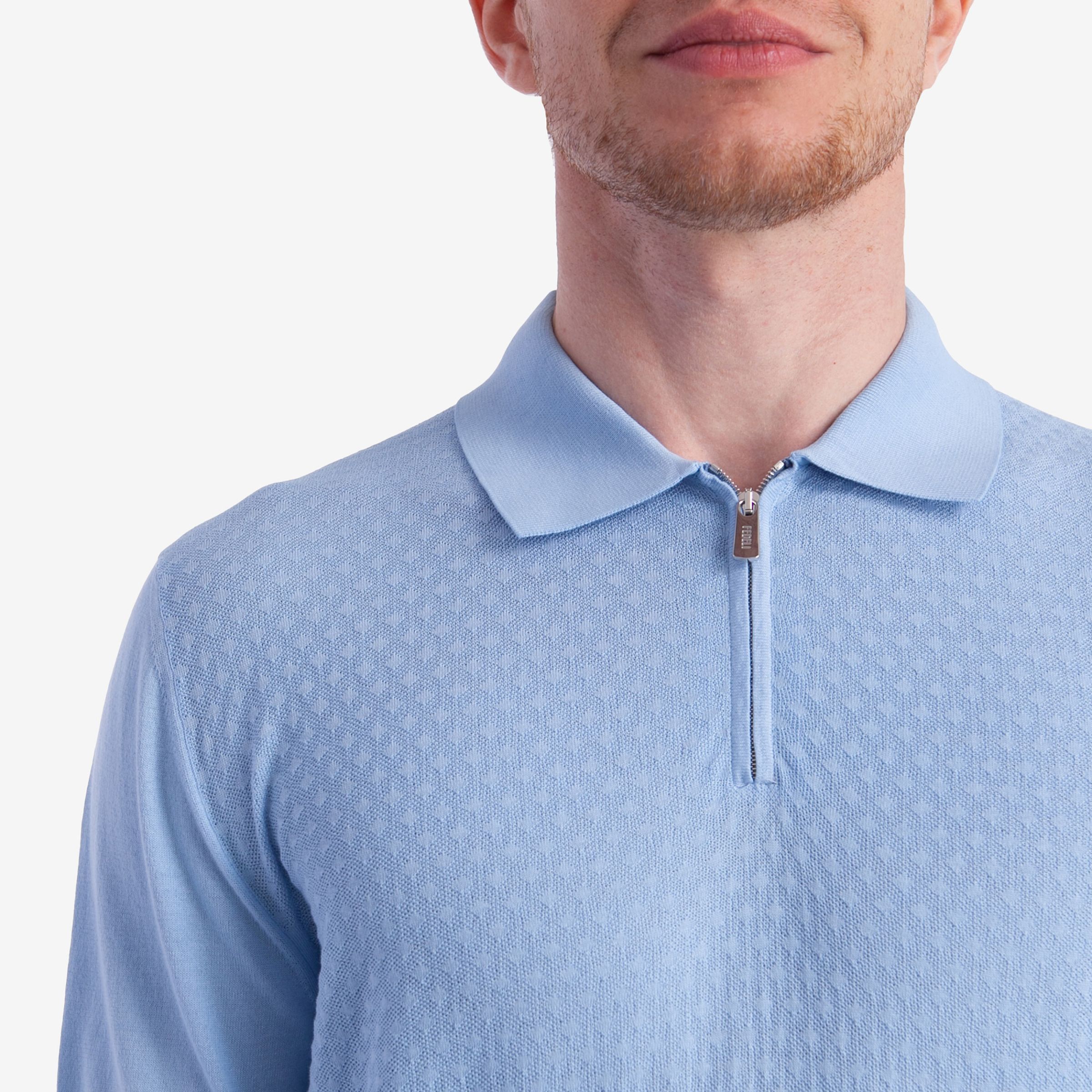 Поло мужское