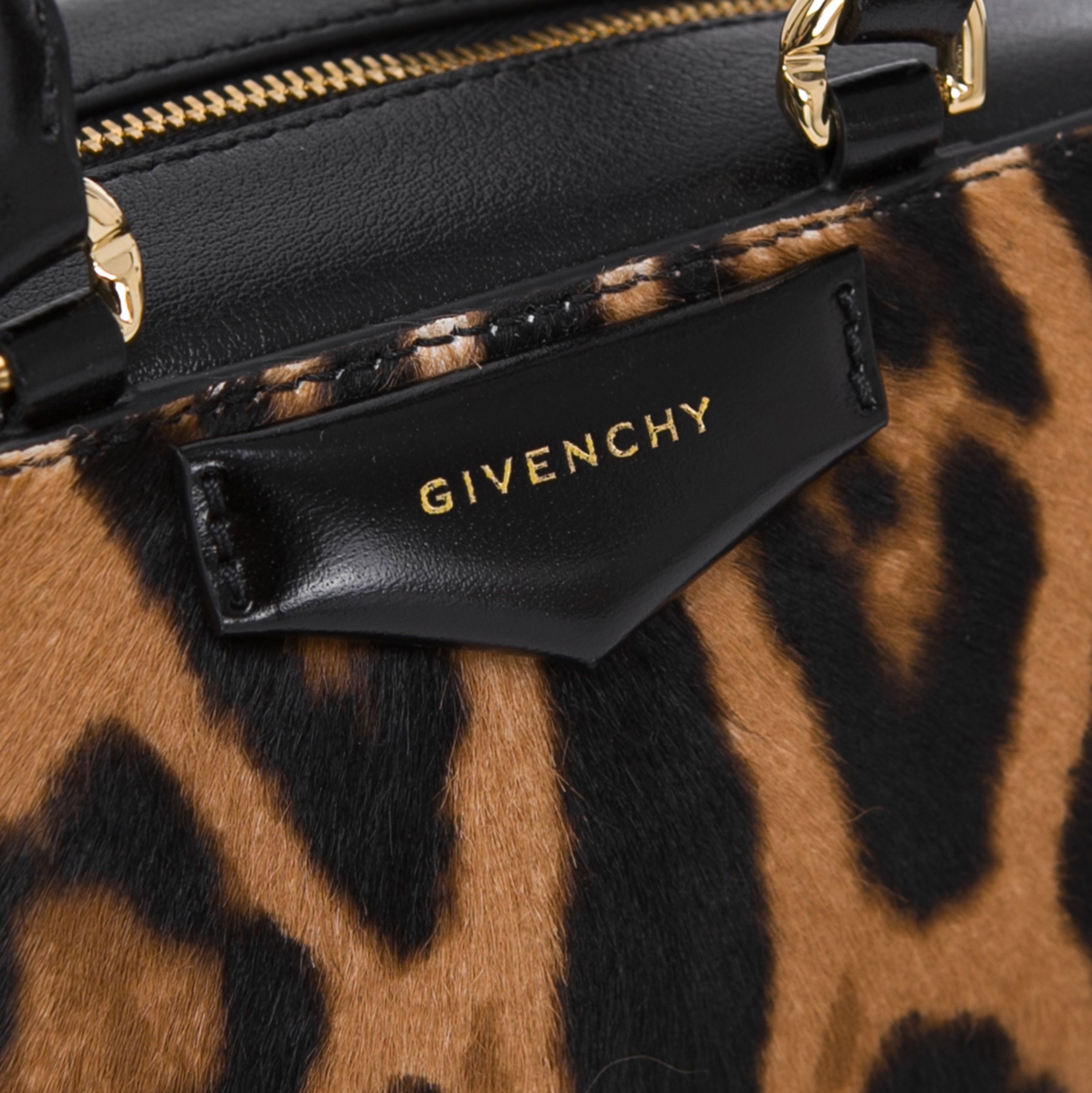 Сумка жіноча Antigona East-West