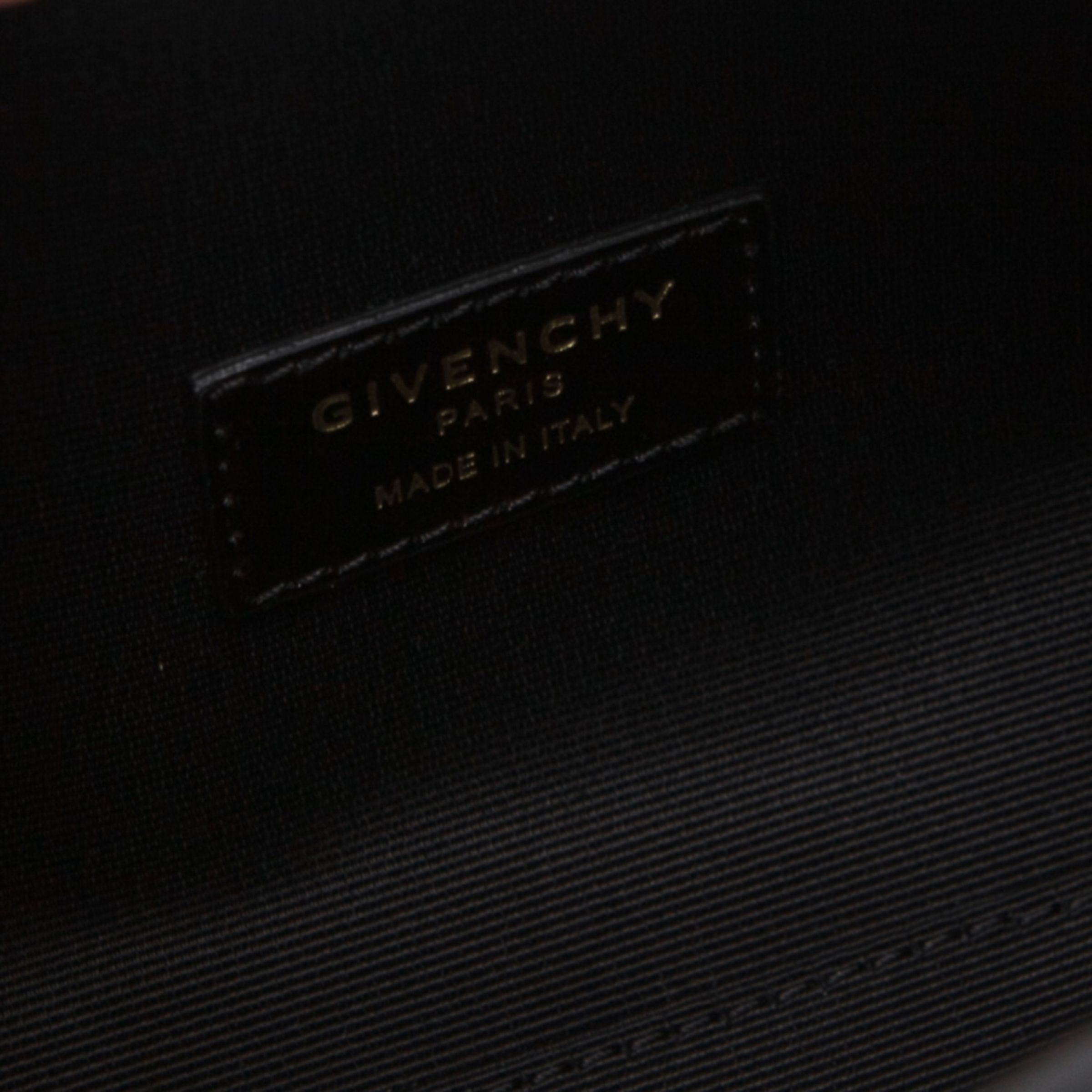 Сумка жіноча Antigona East-West