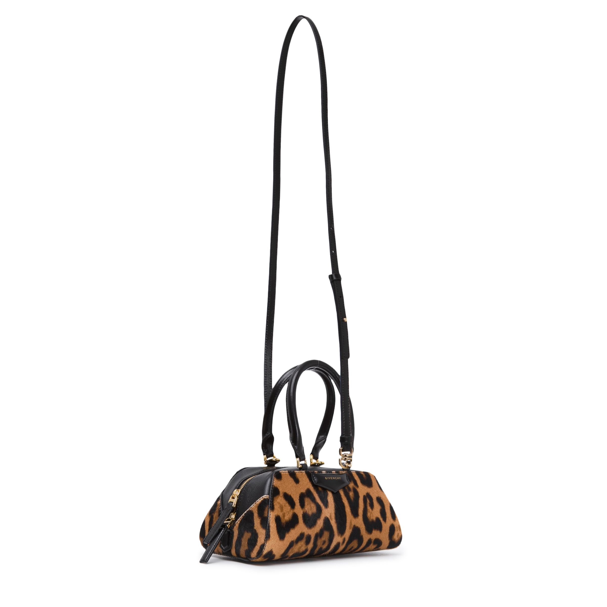 Сумка жіноча Antigona East-West