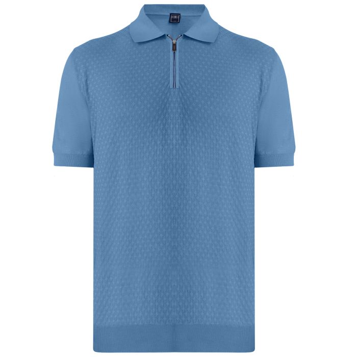 Поло мужское