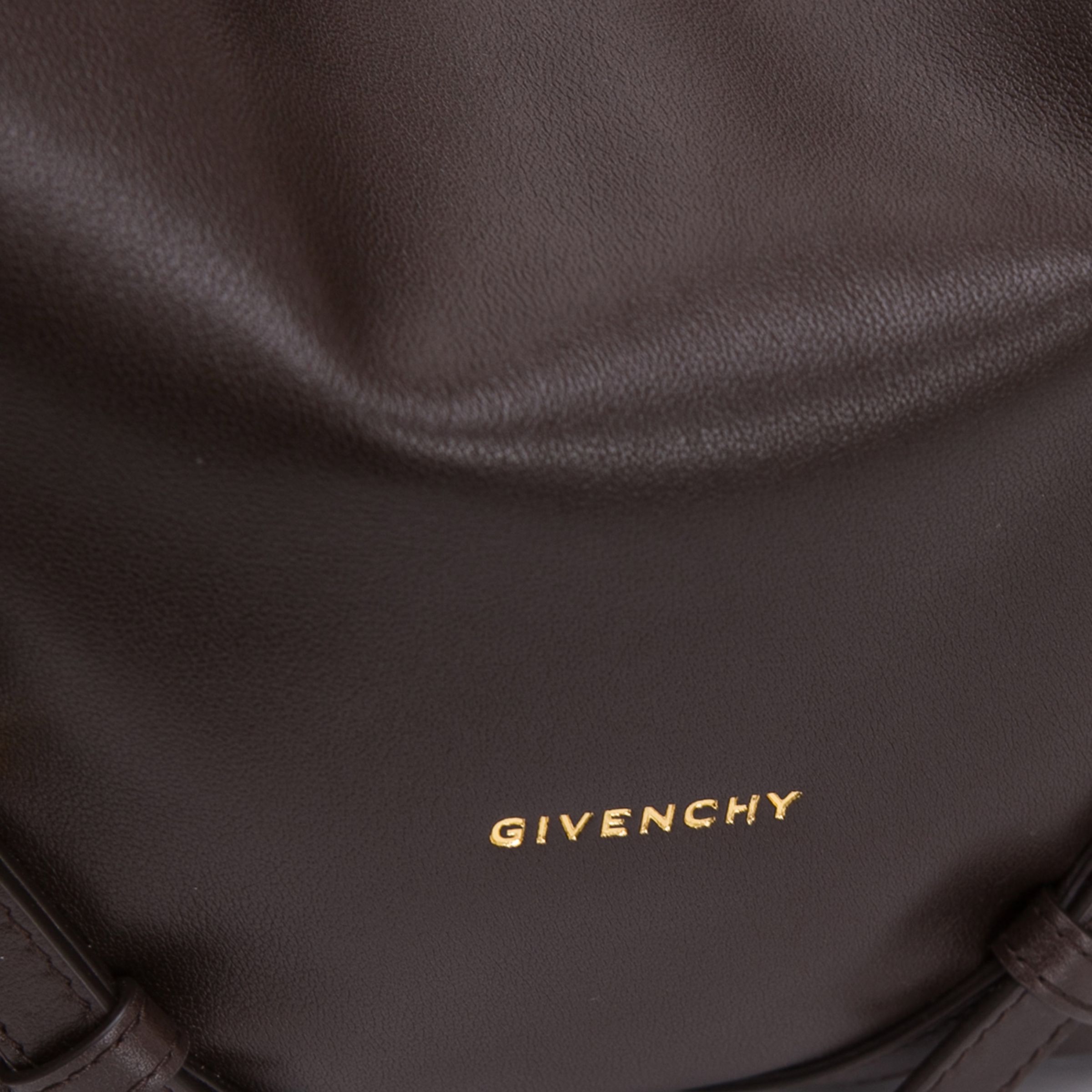 Сумка женская Voyou