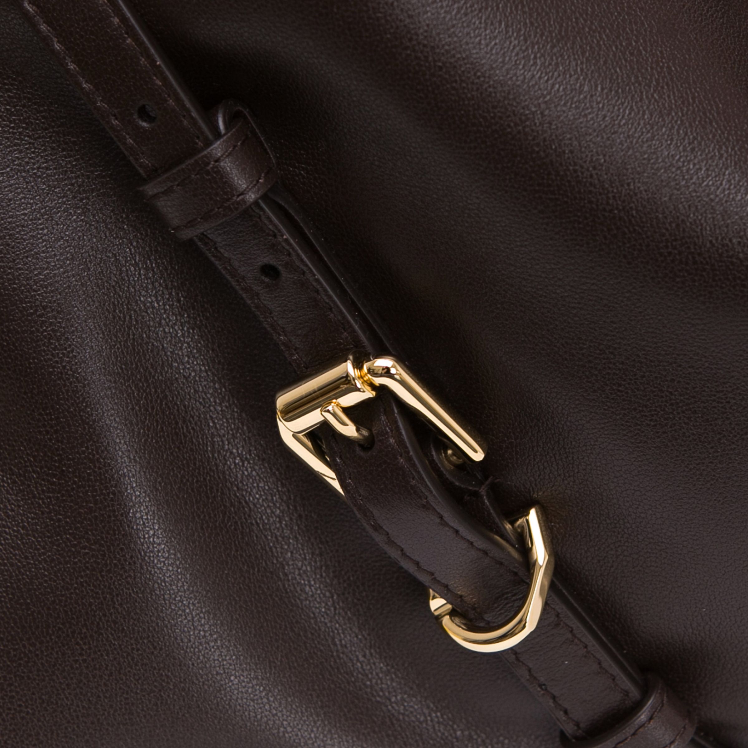 Сумка женская Voyou