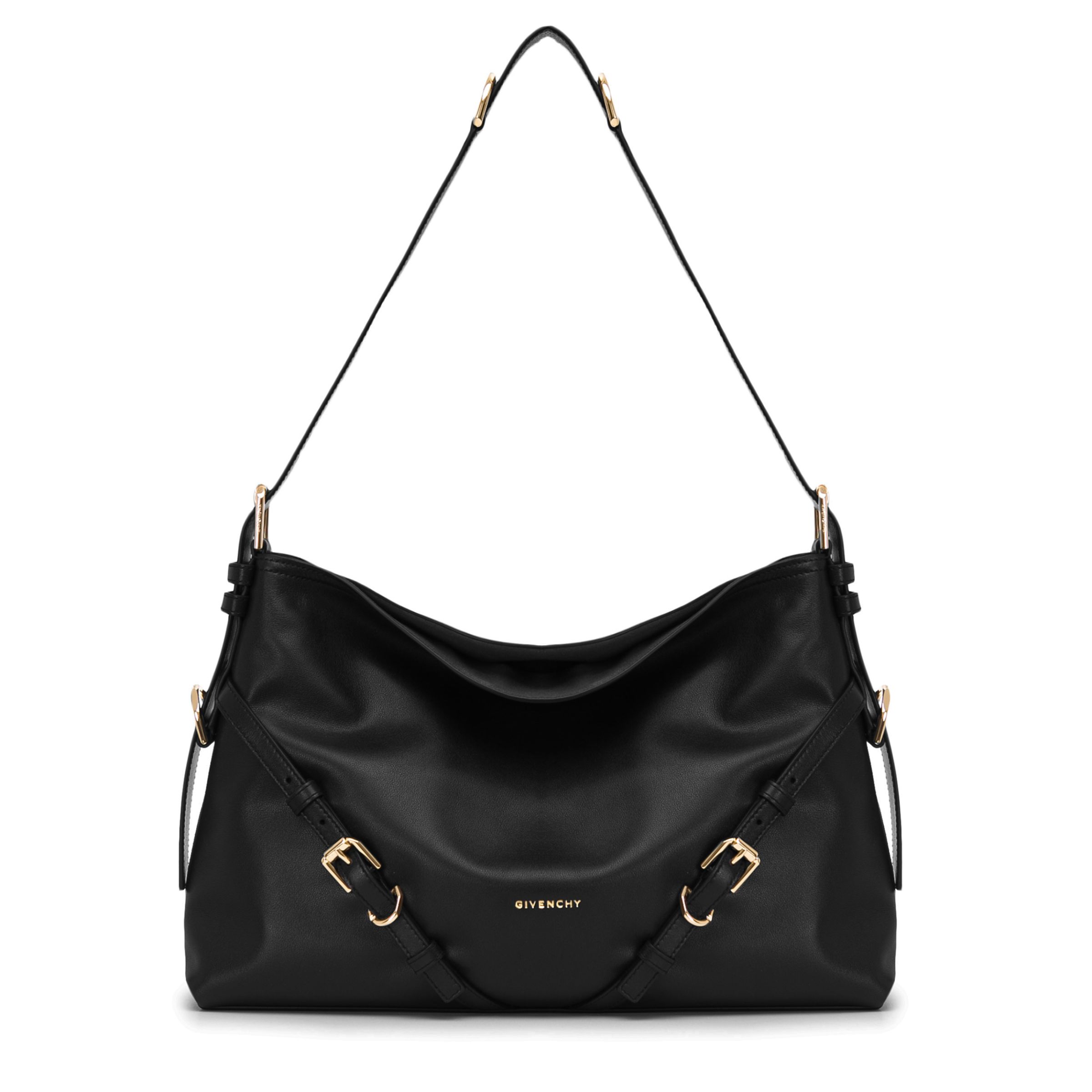 Сумка женская Voyou