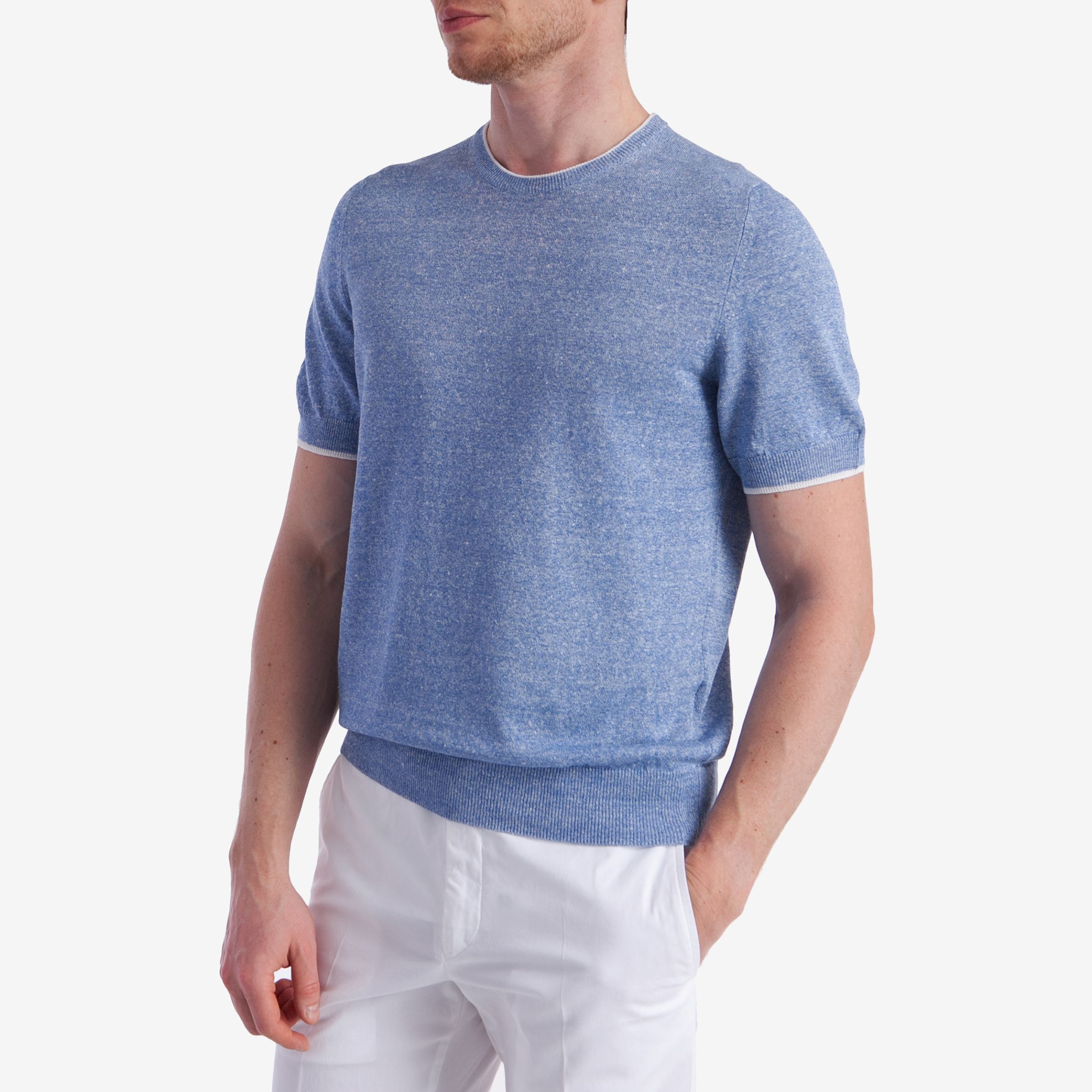 Футболка чоловіча 