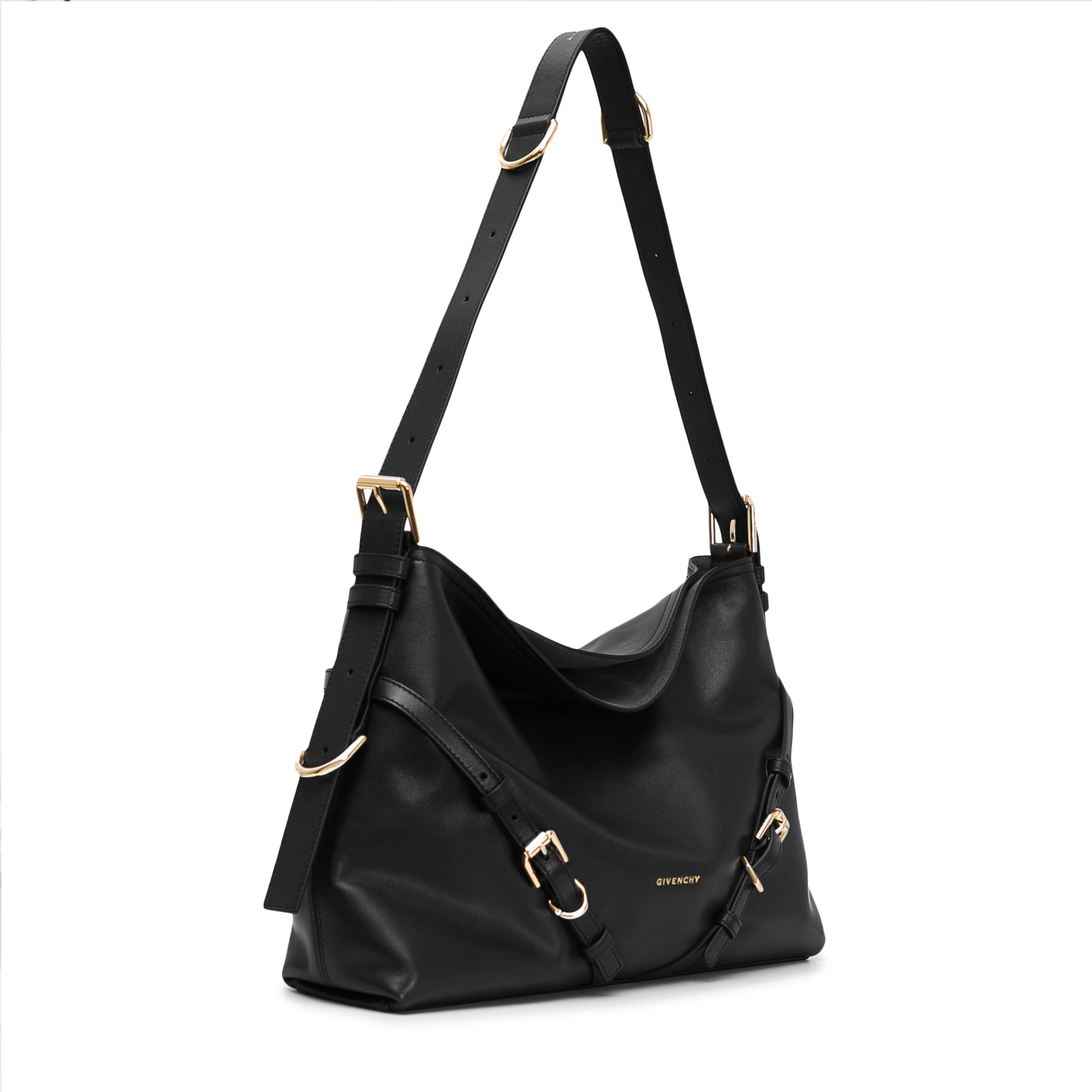 Сумка женская Voyou