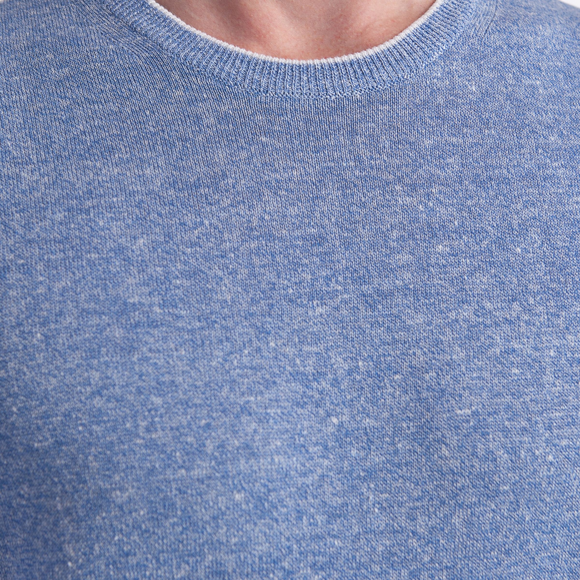 Футболка чоловіча 