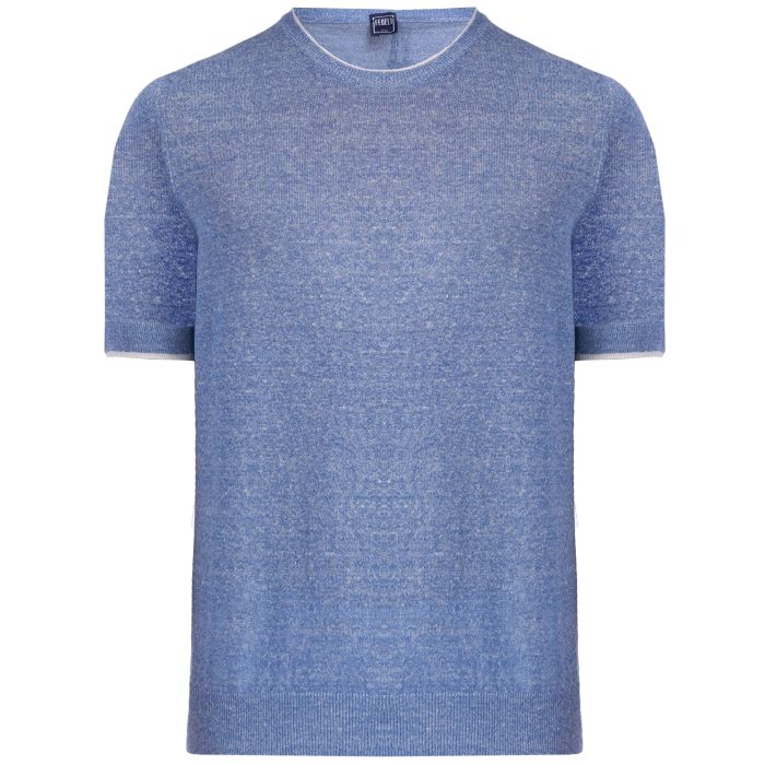 Футболка чоловіча 