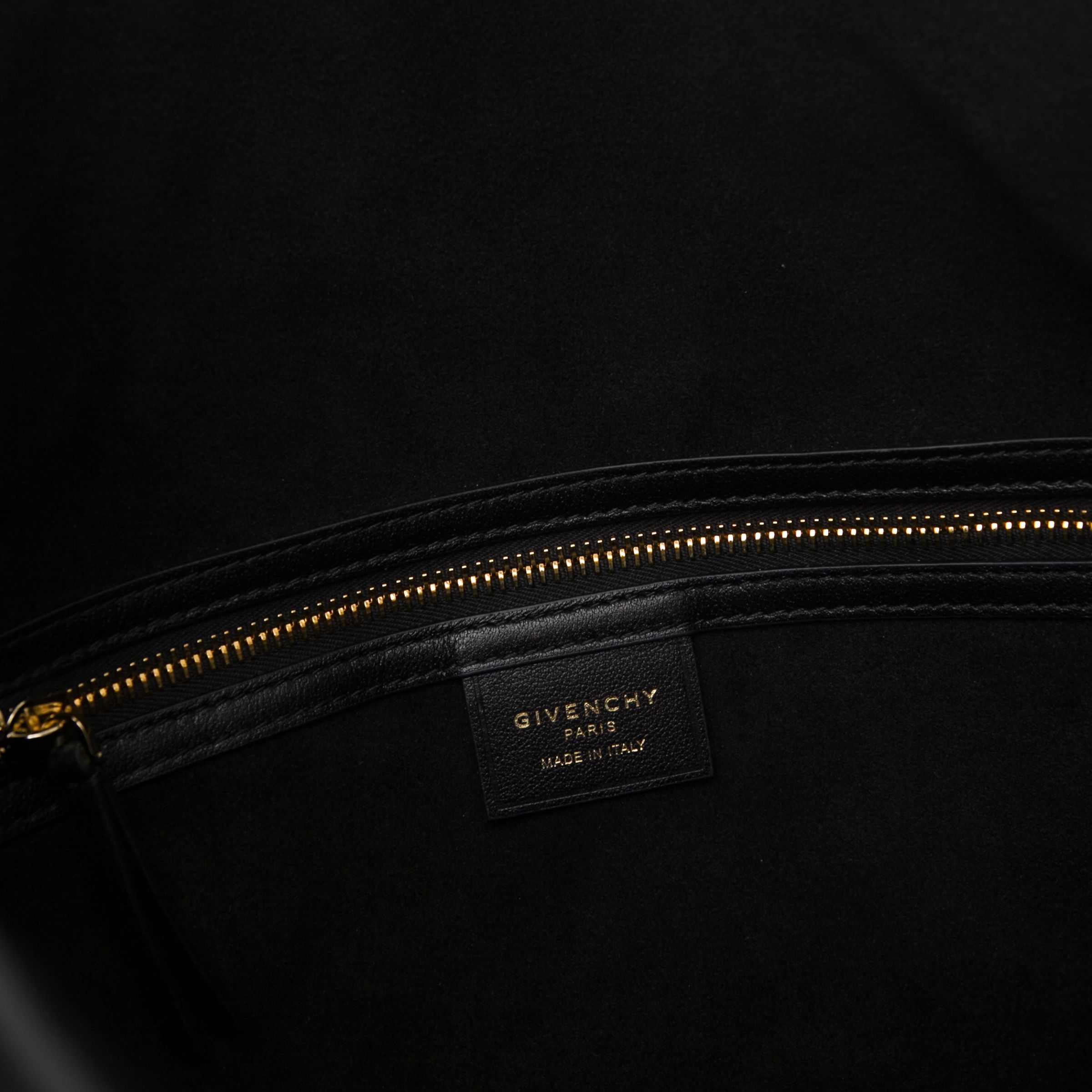 Сумка женская Voyou